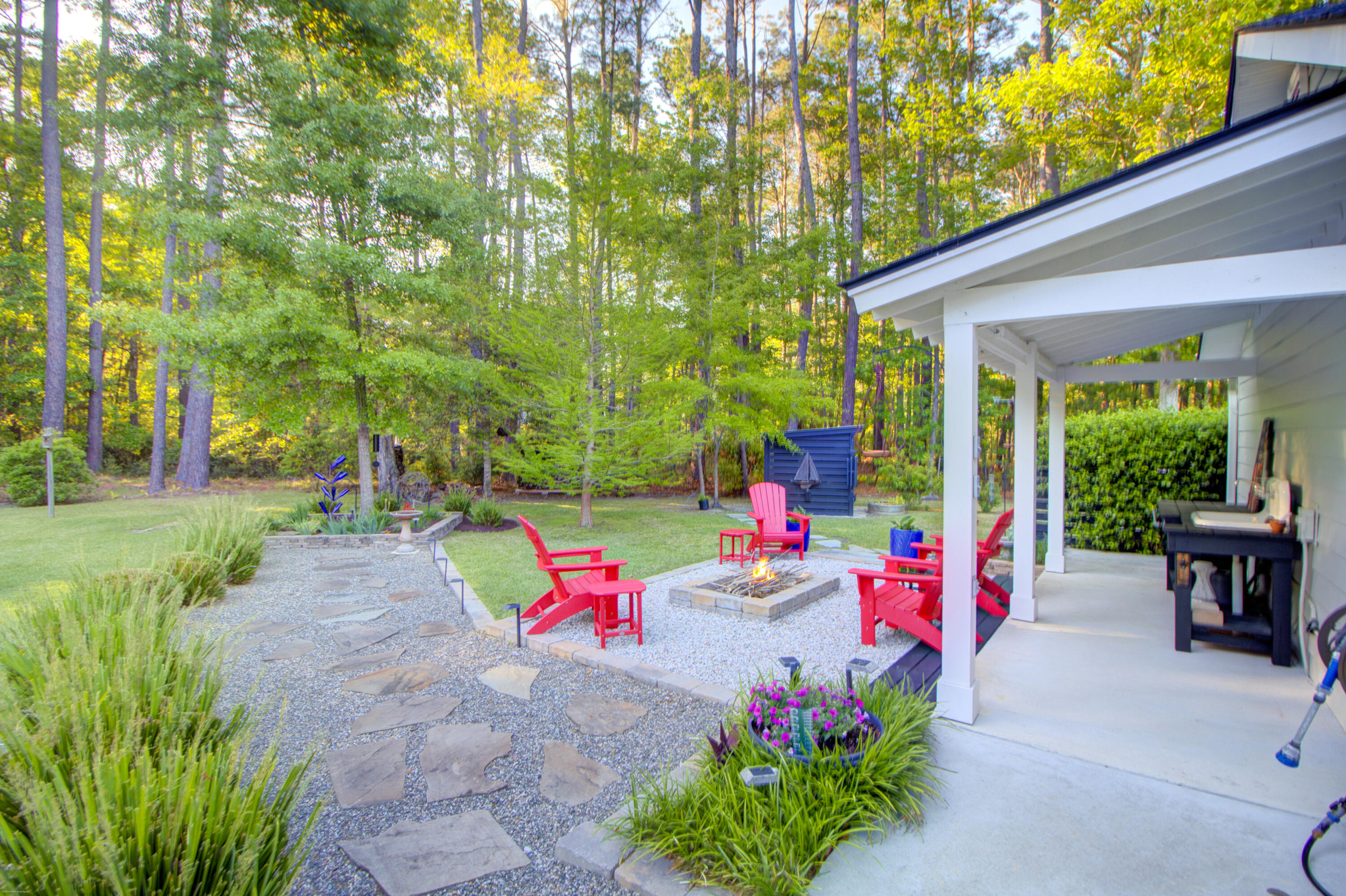 6445 Pepper Grass Trail