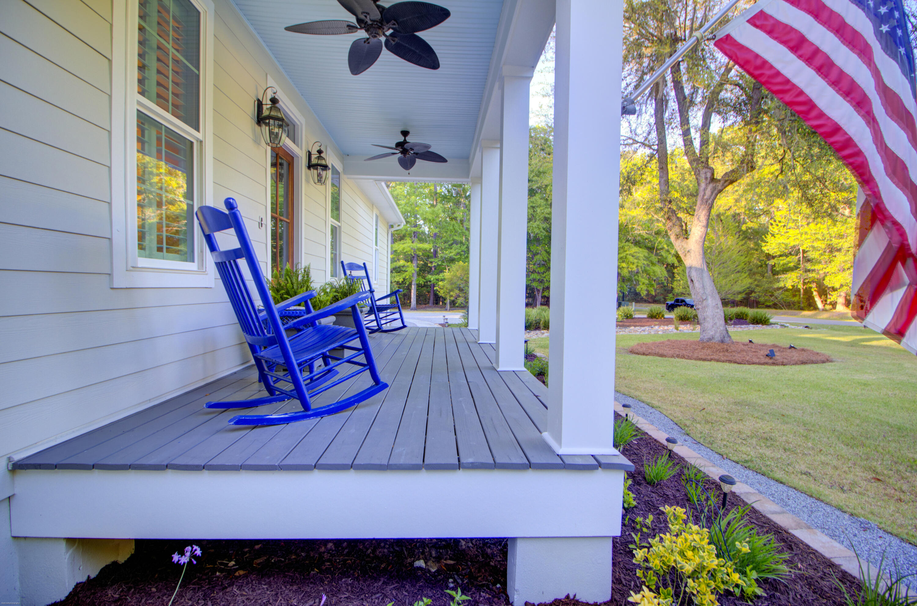 6445 Pepper Grass Trail