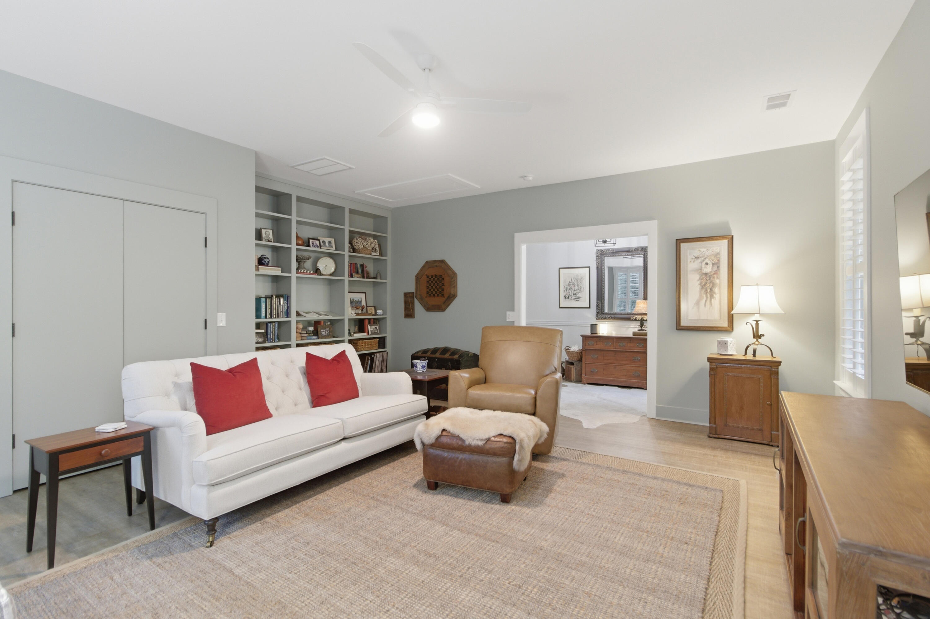 6445 Pepper Grass Trail