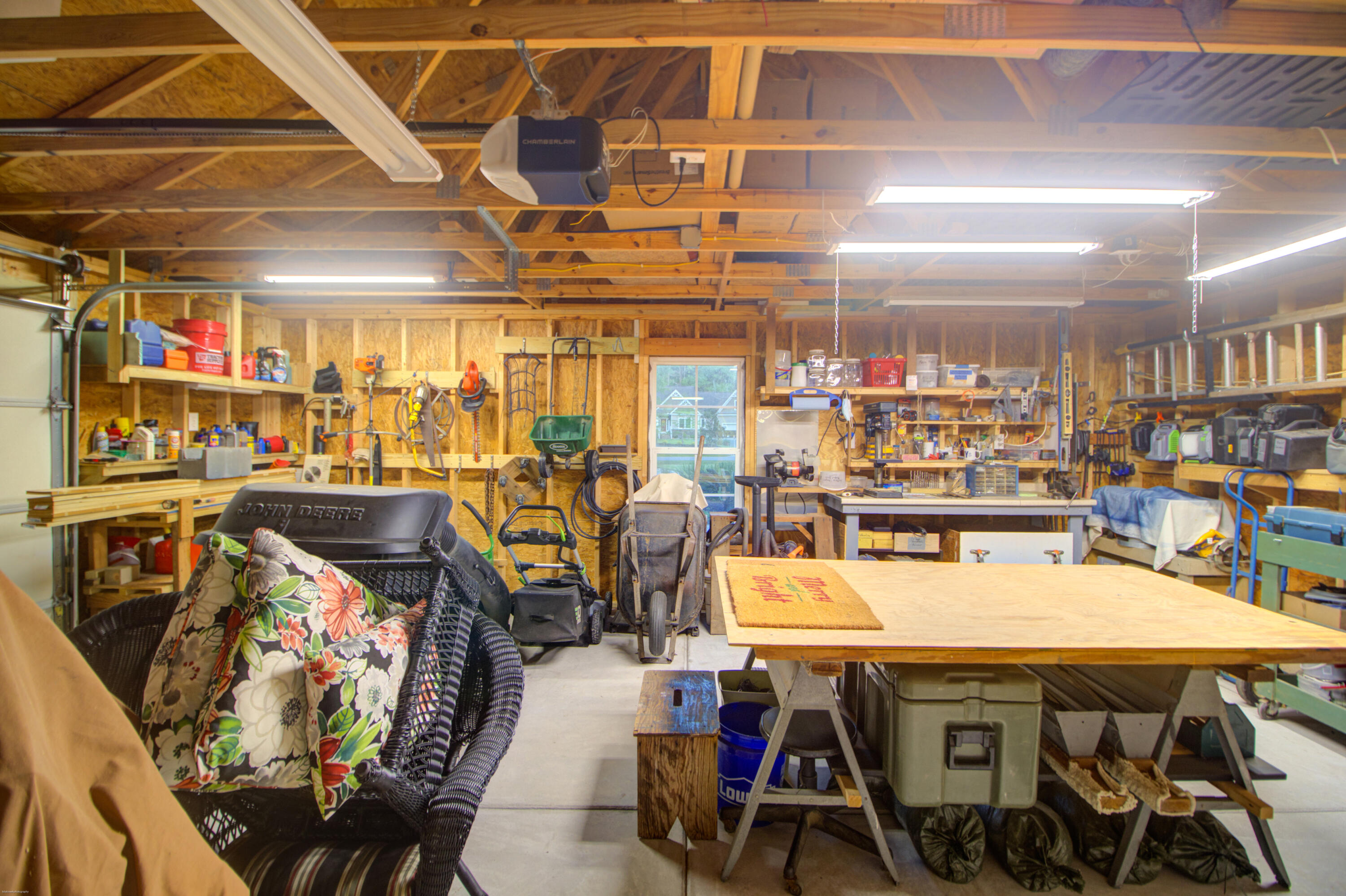 6445 Pepper Grass Trail