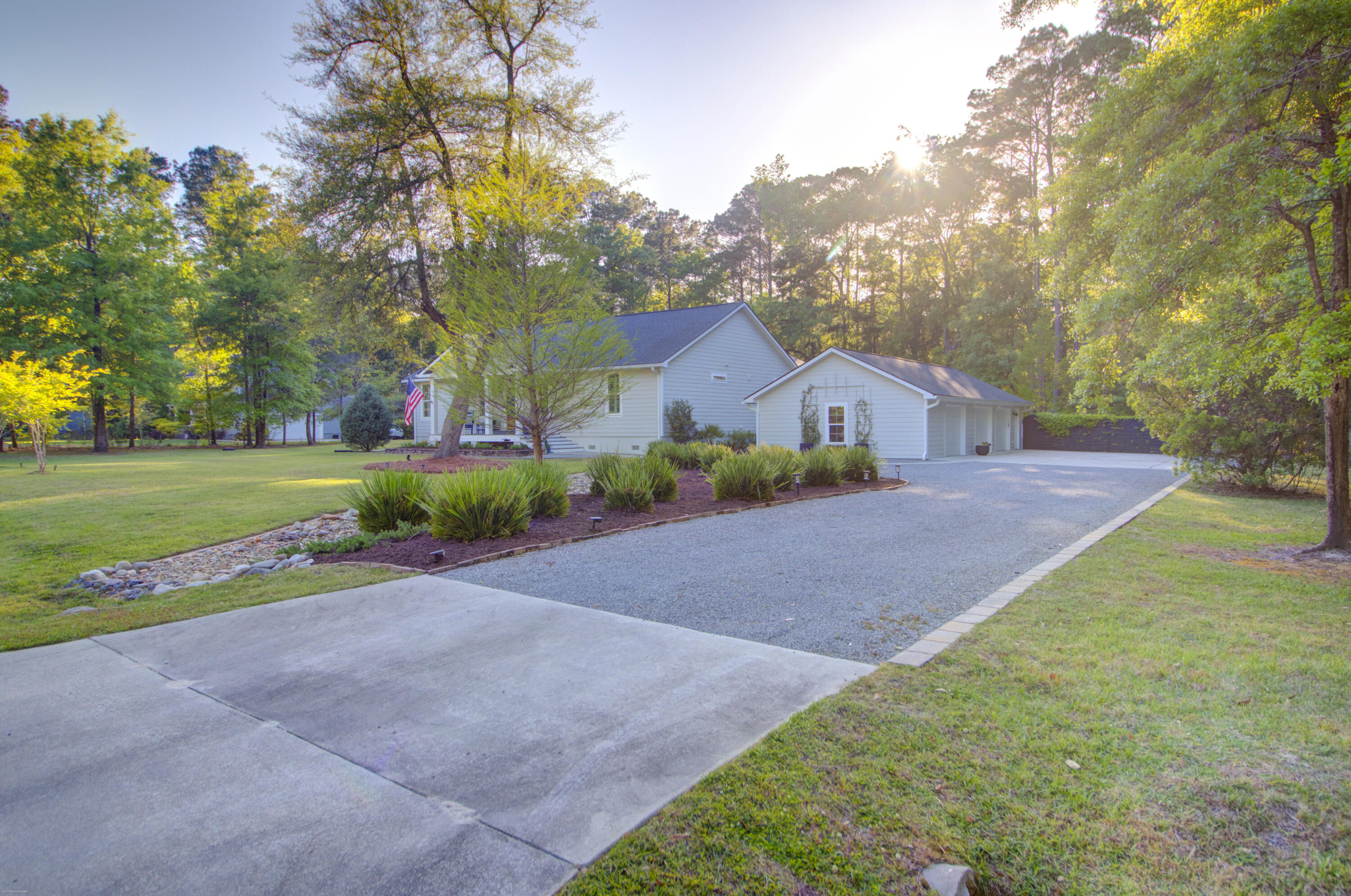 6445 Pepper Grass Trail