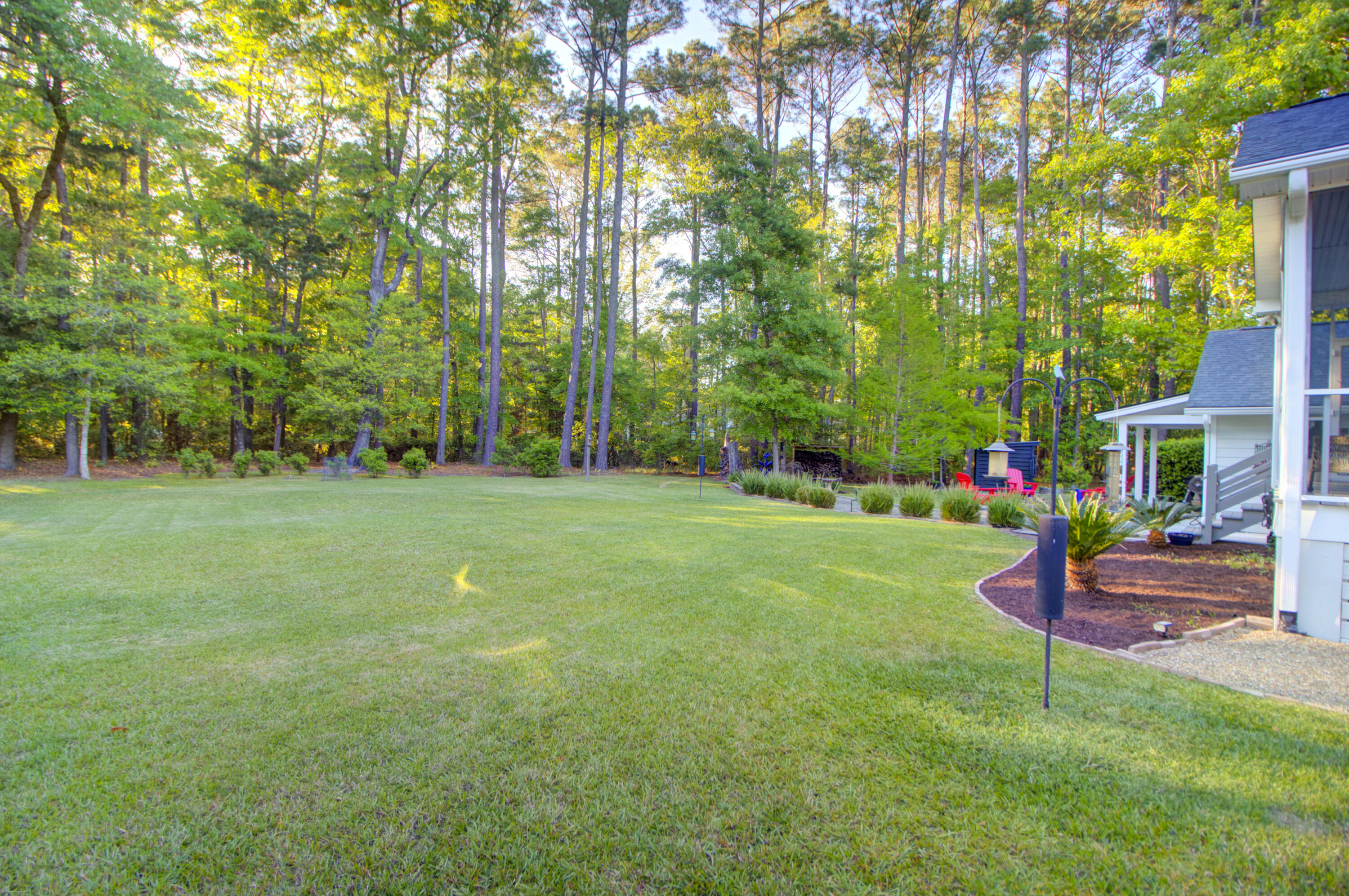 6445 Pepper Grass Trail