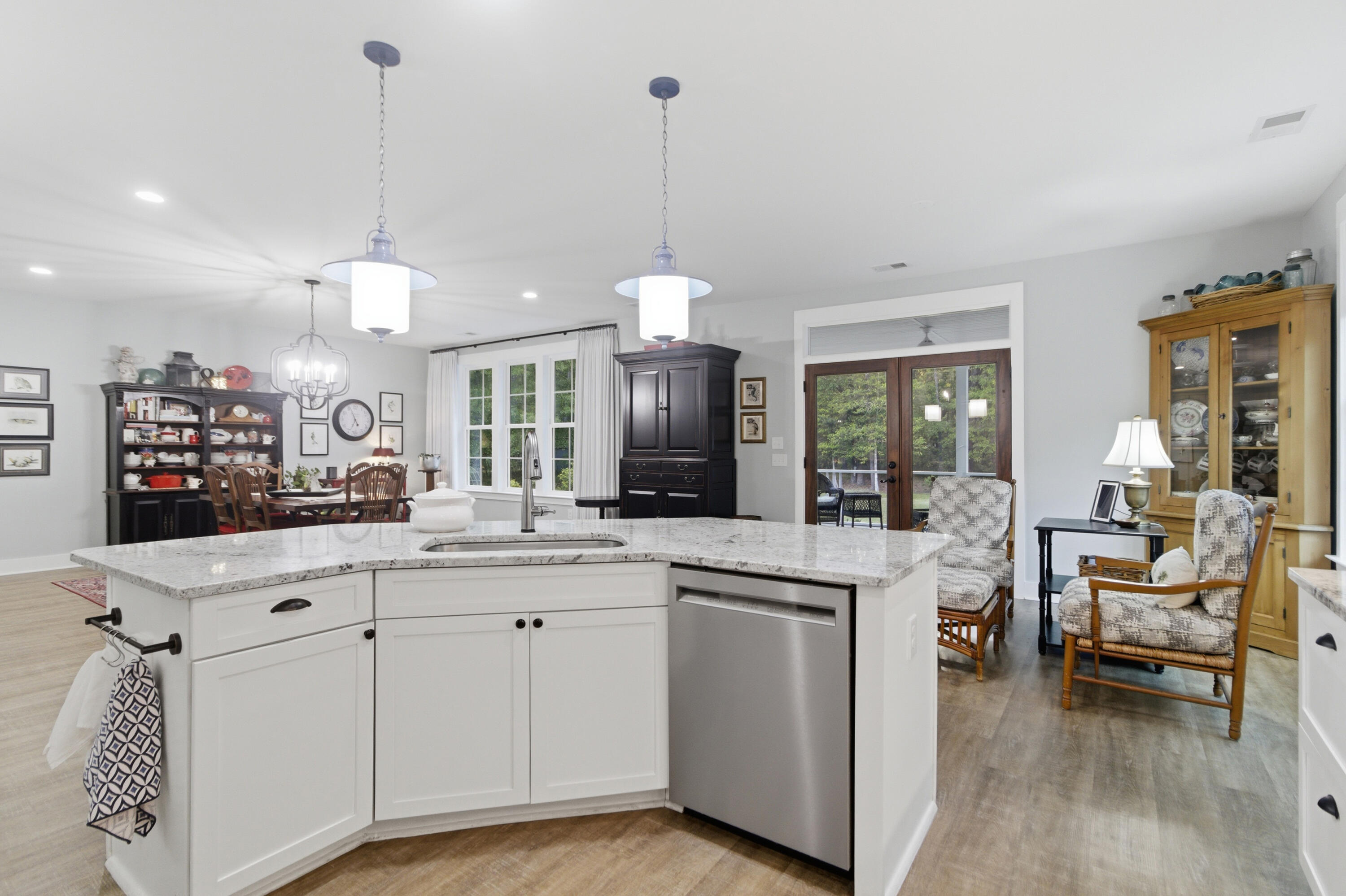 6445 Pepper Grass Trail