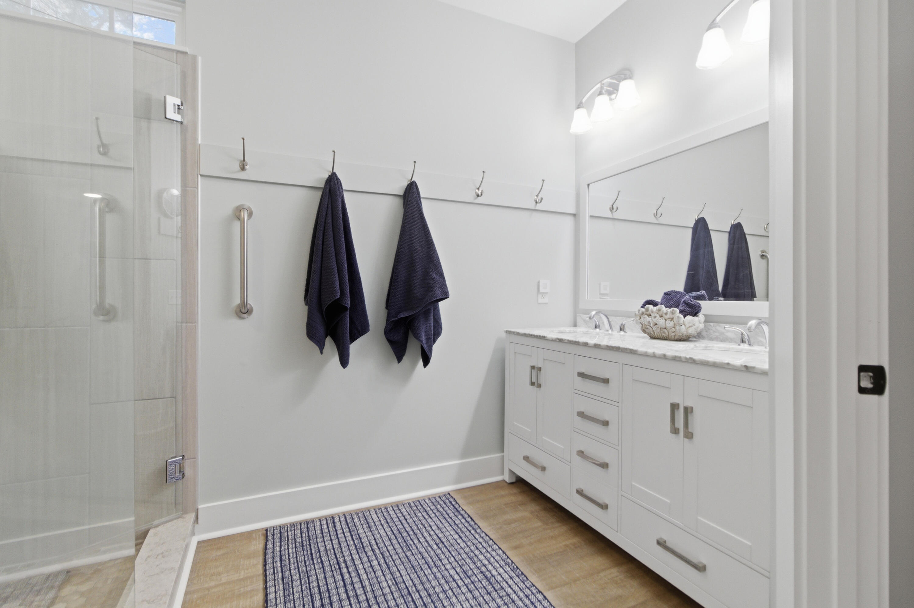 6445 Pepper Grass Trail