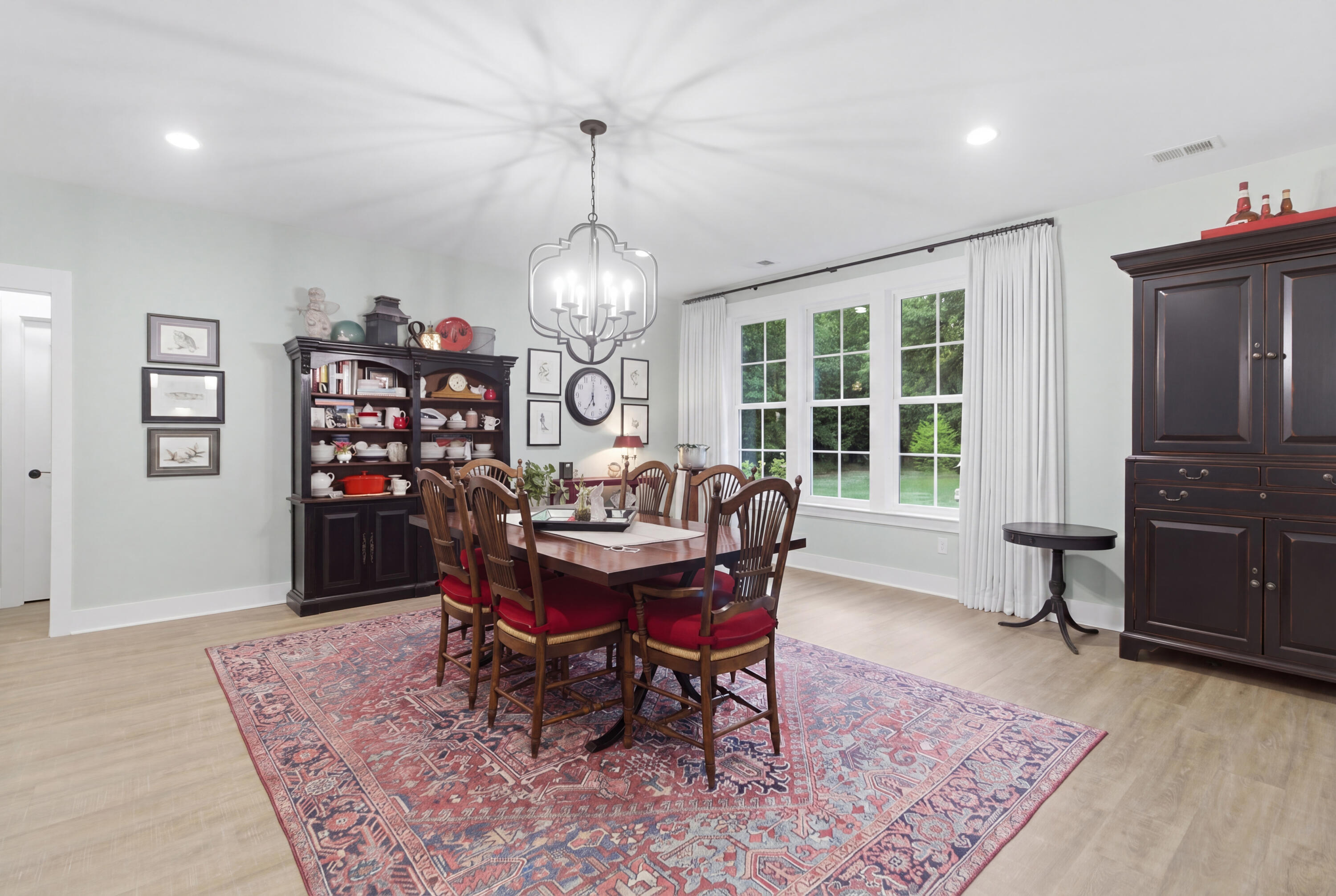 6445 Pepper Grass Trail
