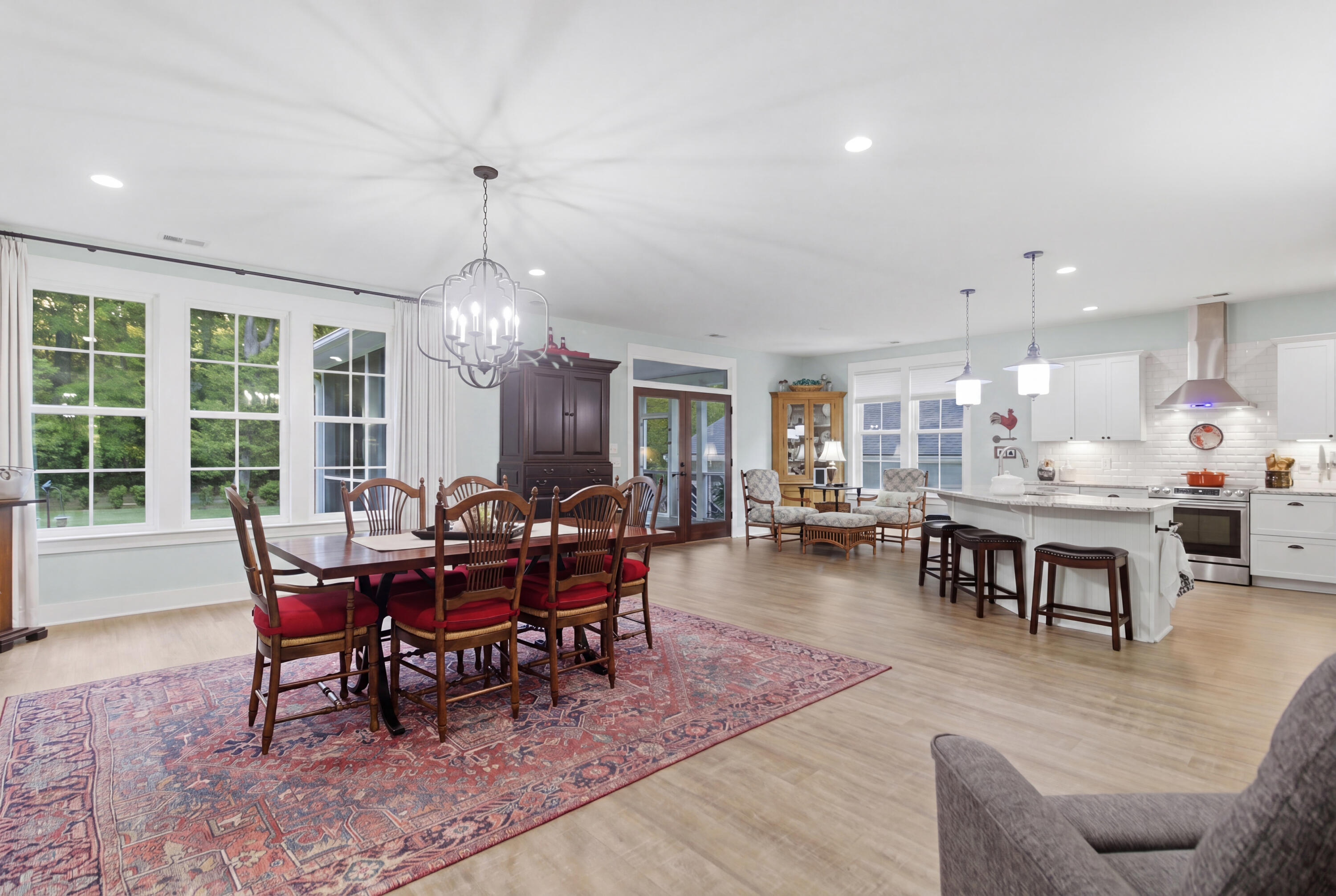 6445 Pepper Grass Trail
