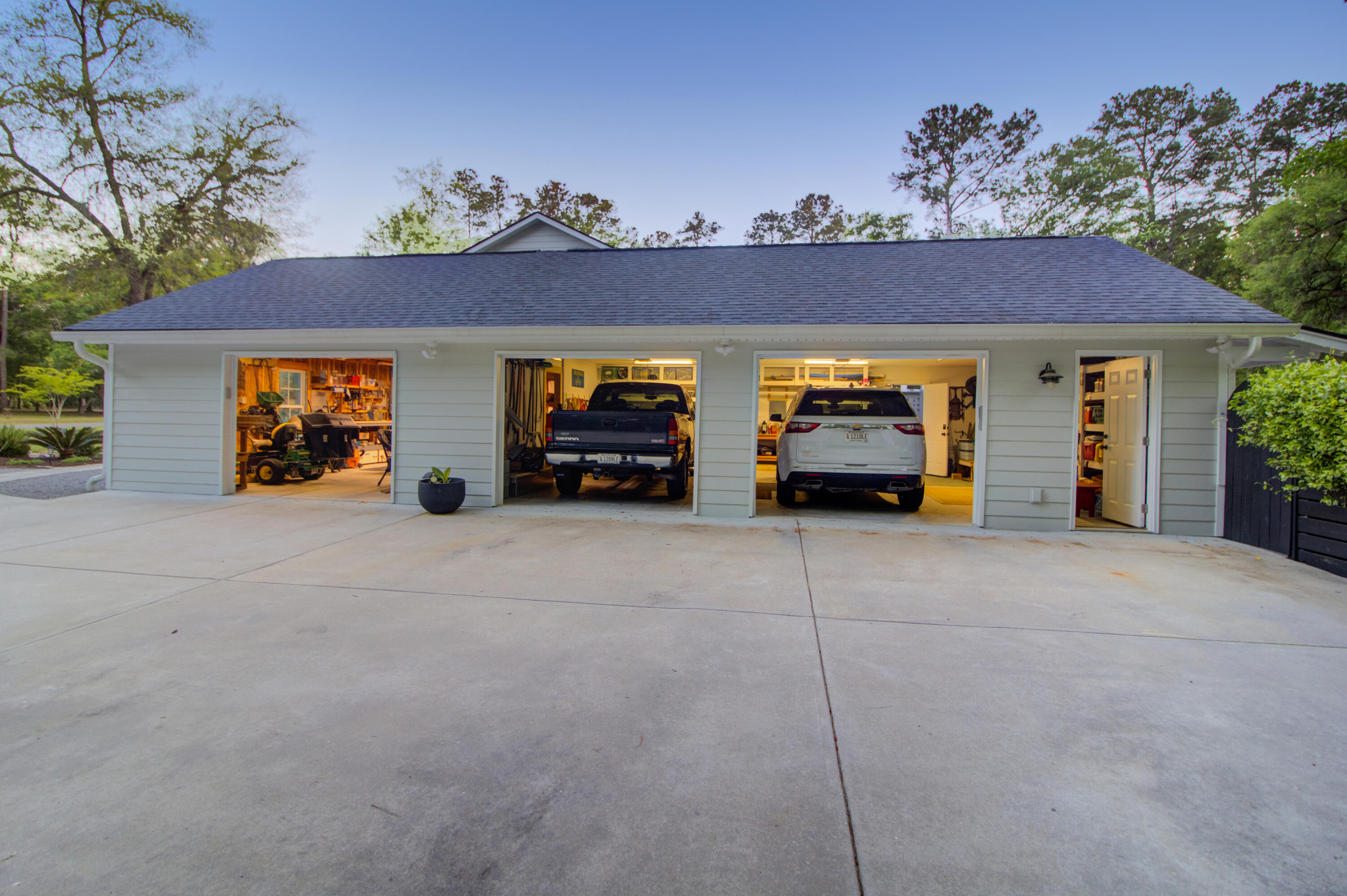 6445 Pepper Grass Trail
