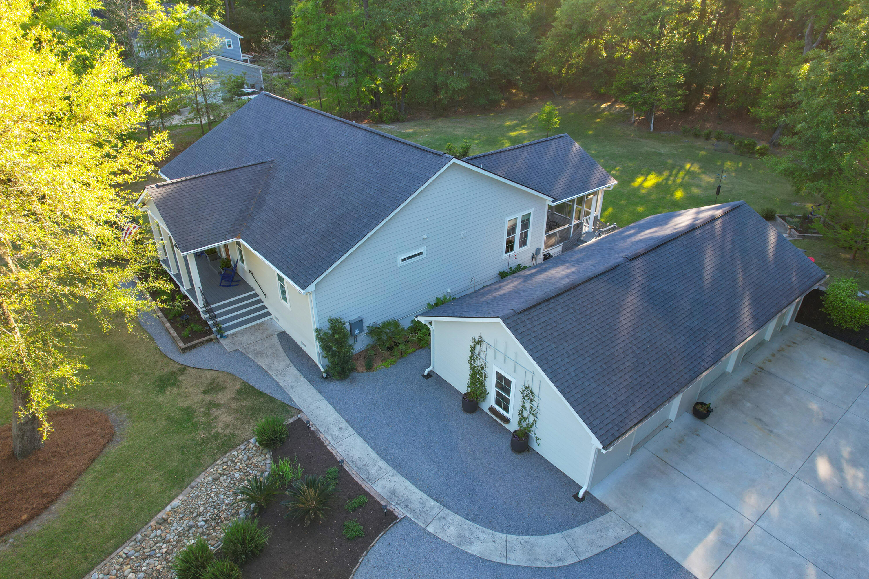 6445 Pepper Grass Trail
