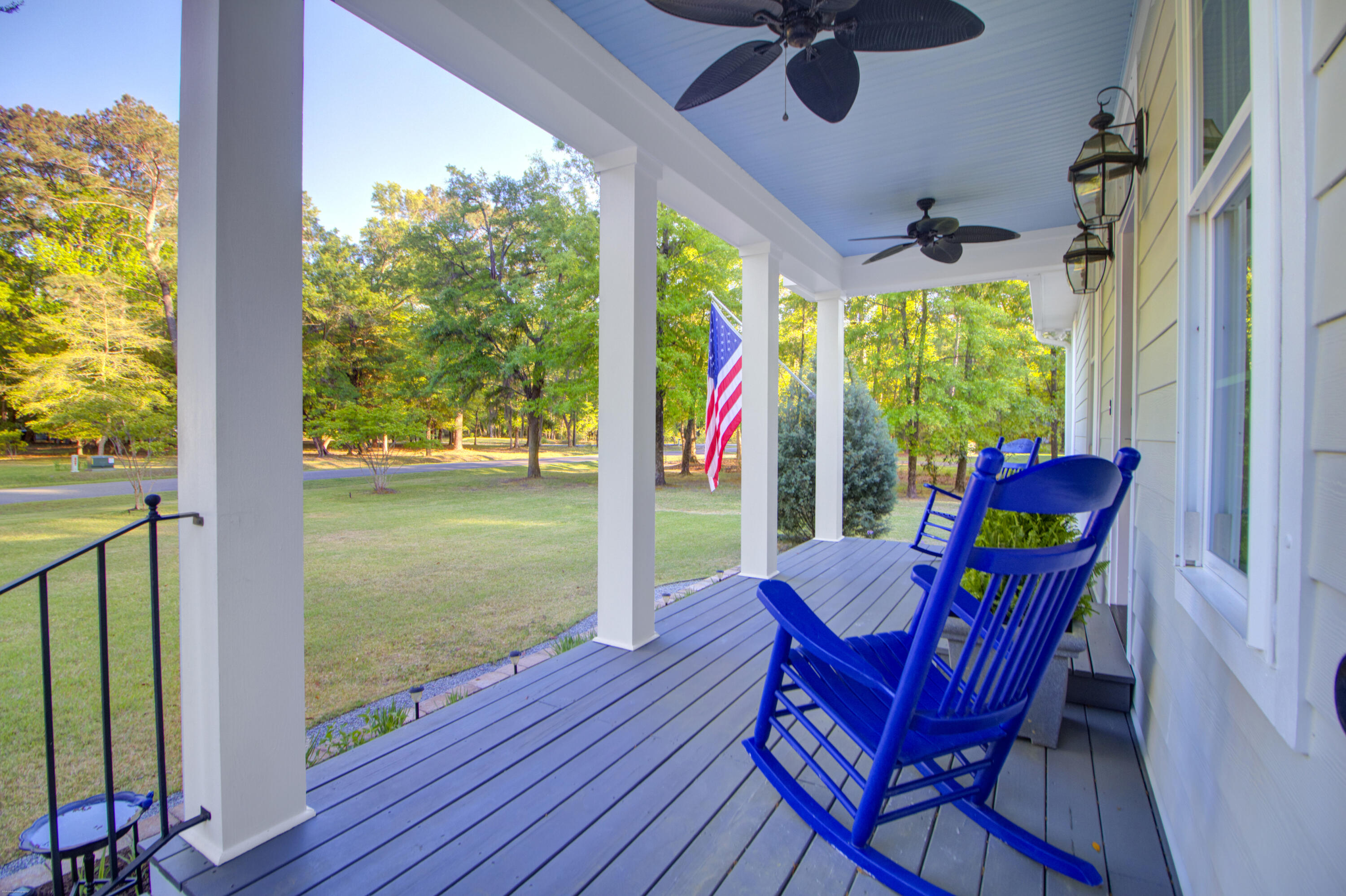 6445 Pepper Grass Trail