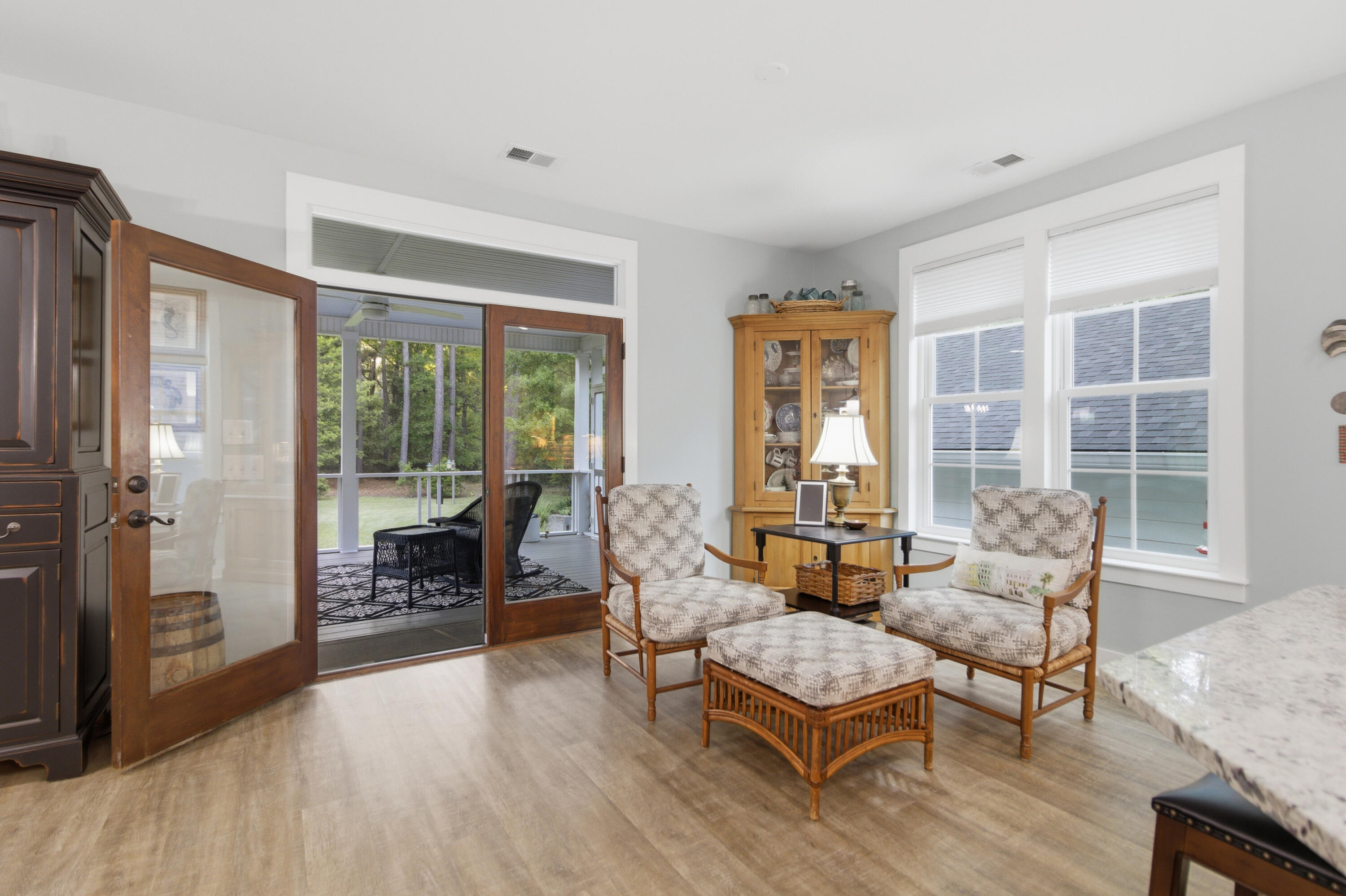6445 Pepper Grass Trail