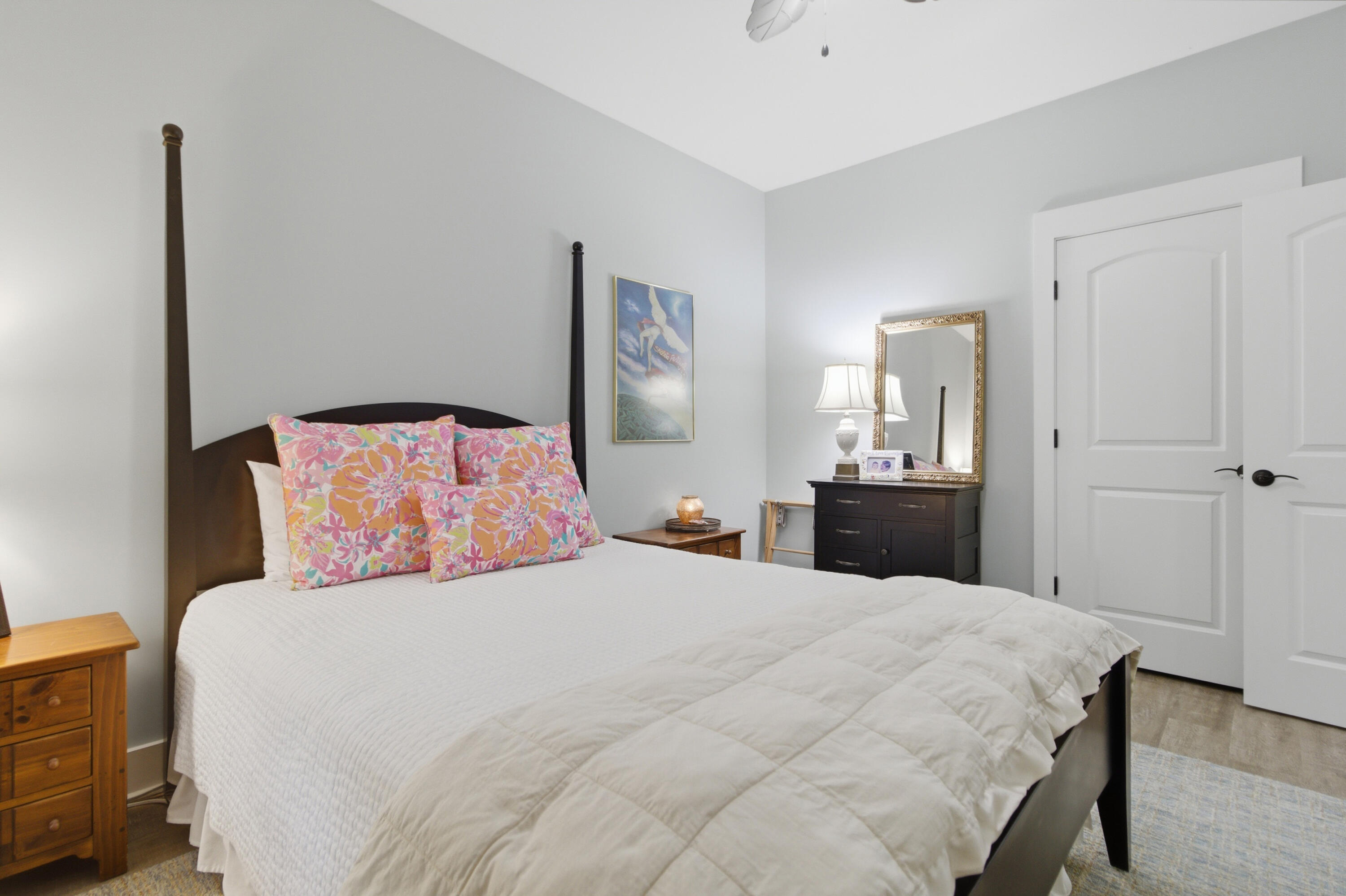 6445 Pepper Grass Trail