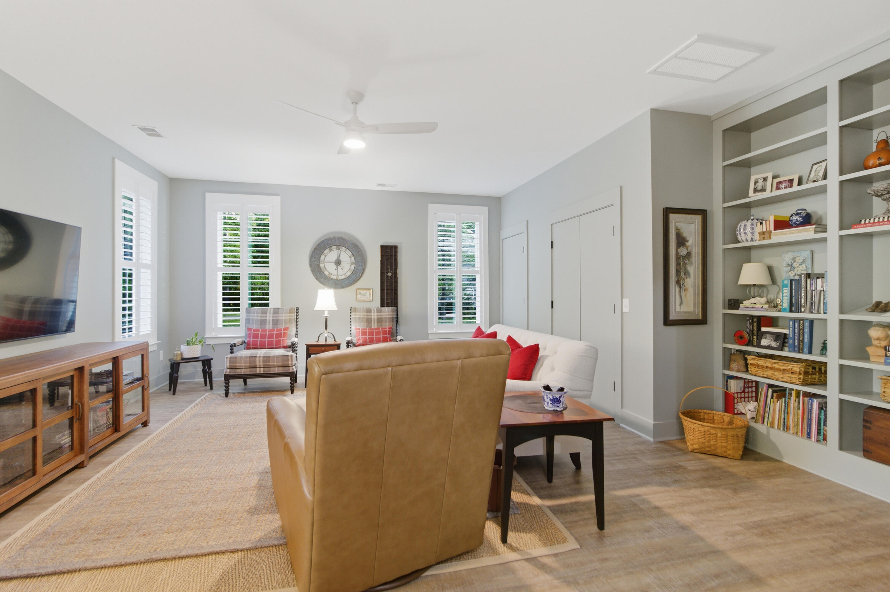 6445 Pepper Grass Trail