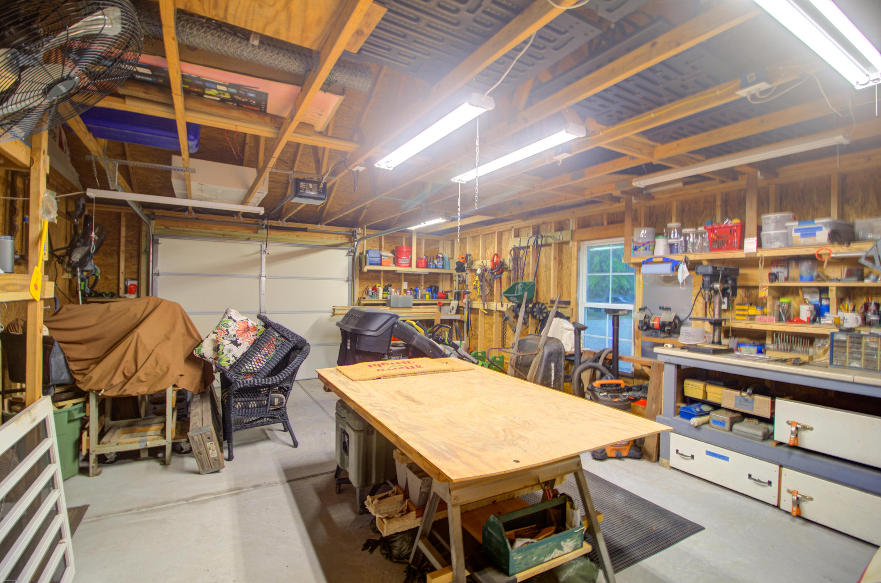 6445 Pepper Grass Trail