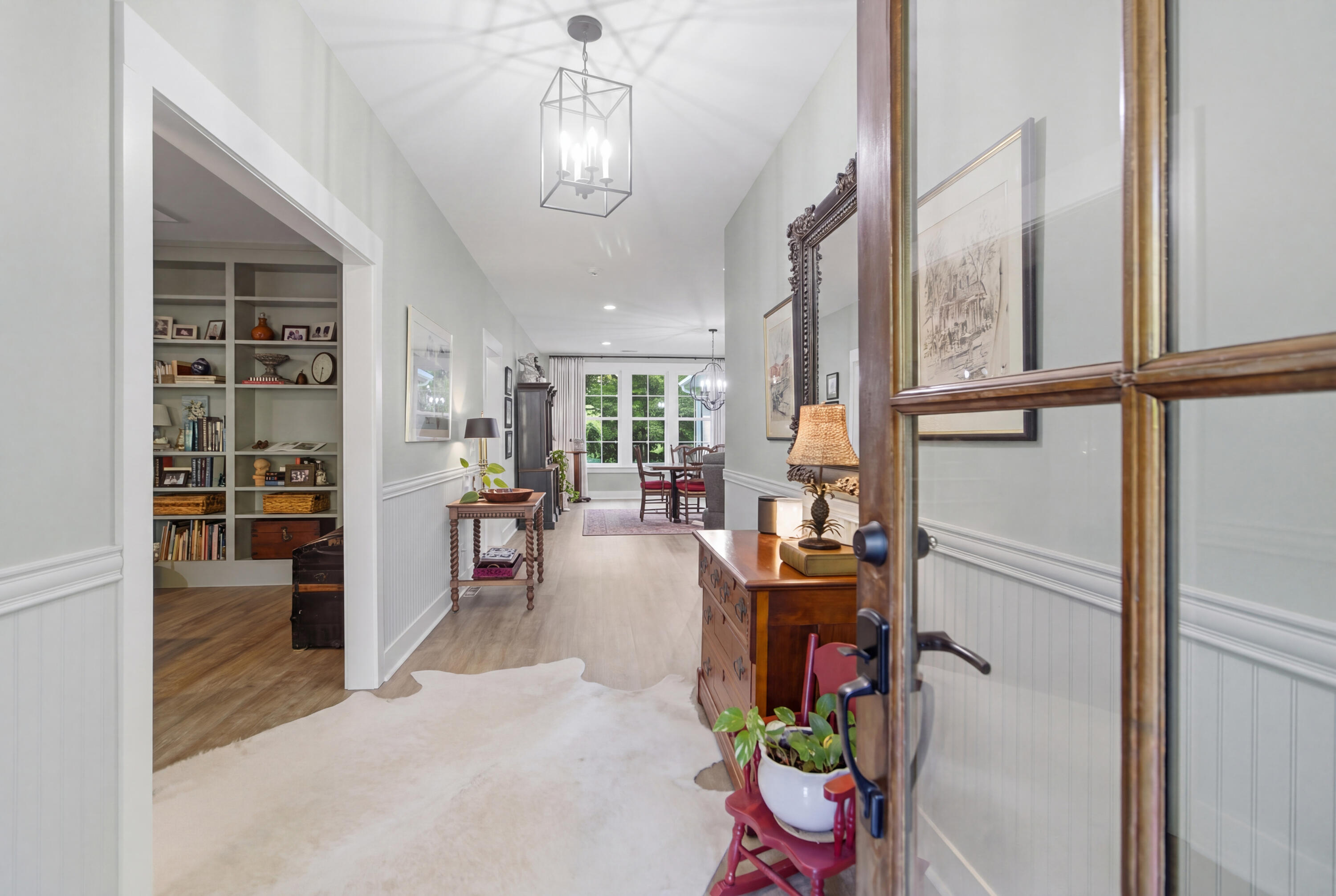 6445 Pepper Grass Trail