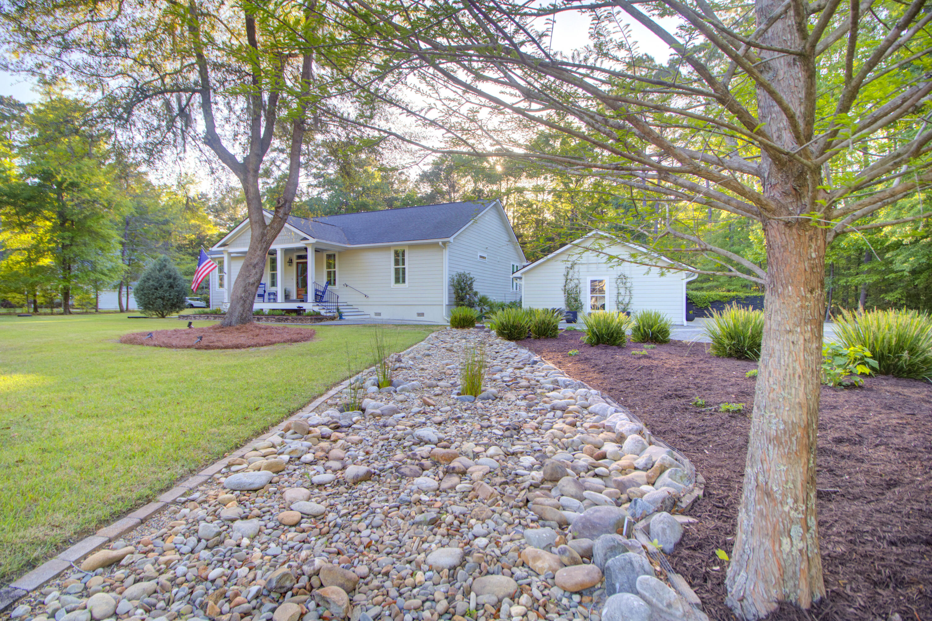 6445 Pepper Grass Trail