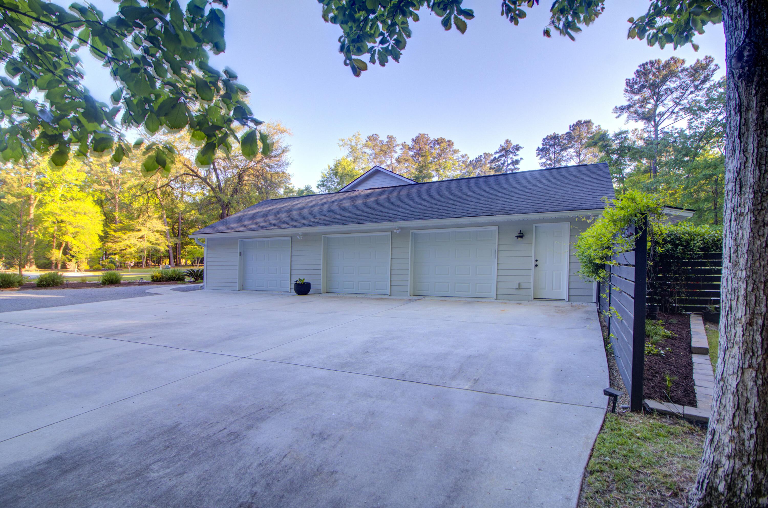 6445 Pepper Grass Trail