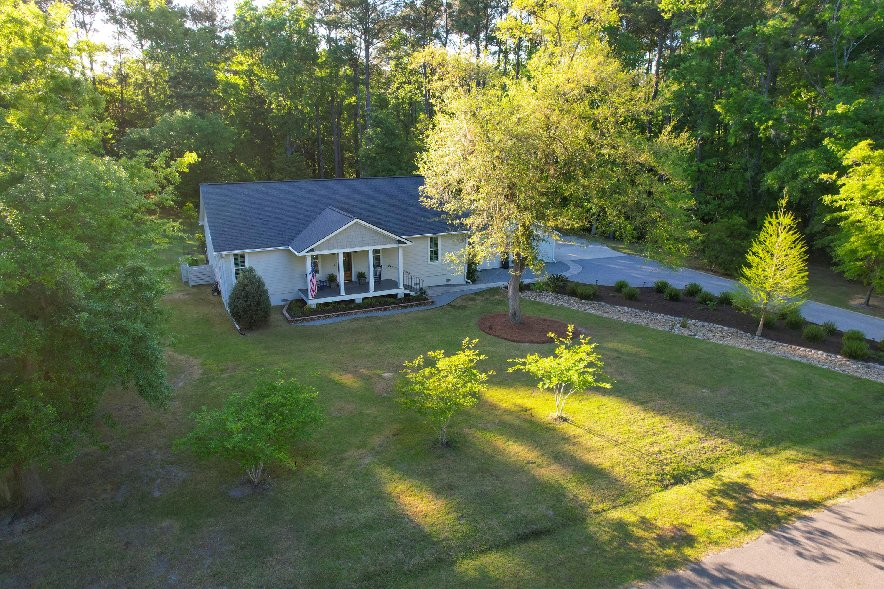 6445 Pepper Grass Trail