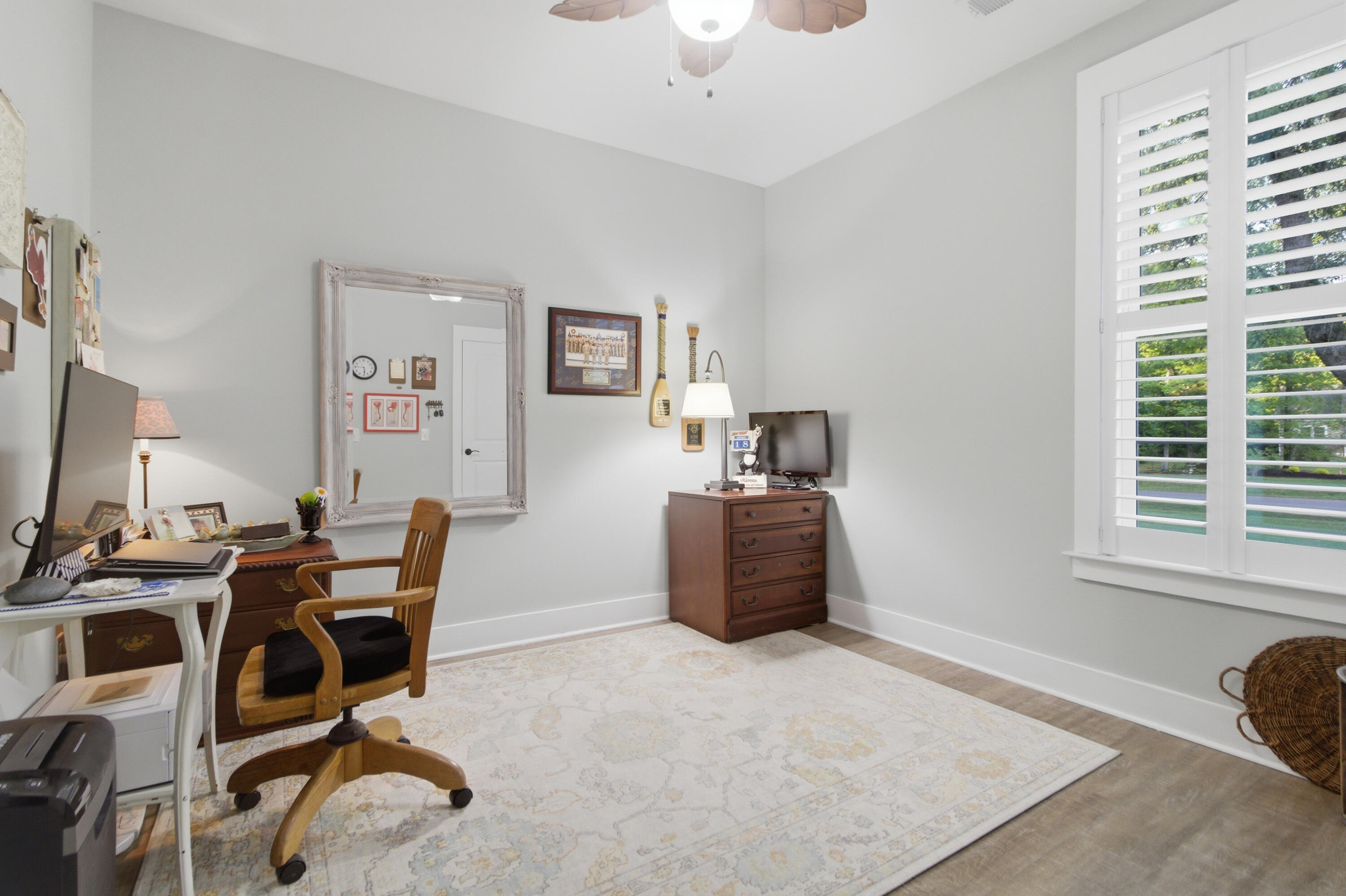 6445 Pepper Grass Trail