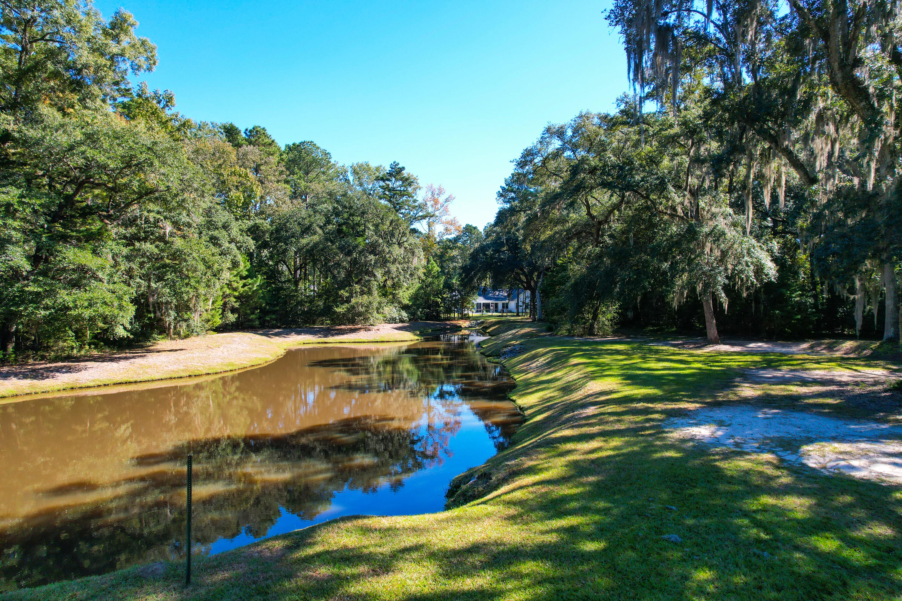 6445 Pepper Grass Trail