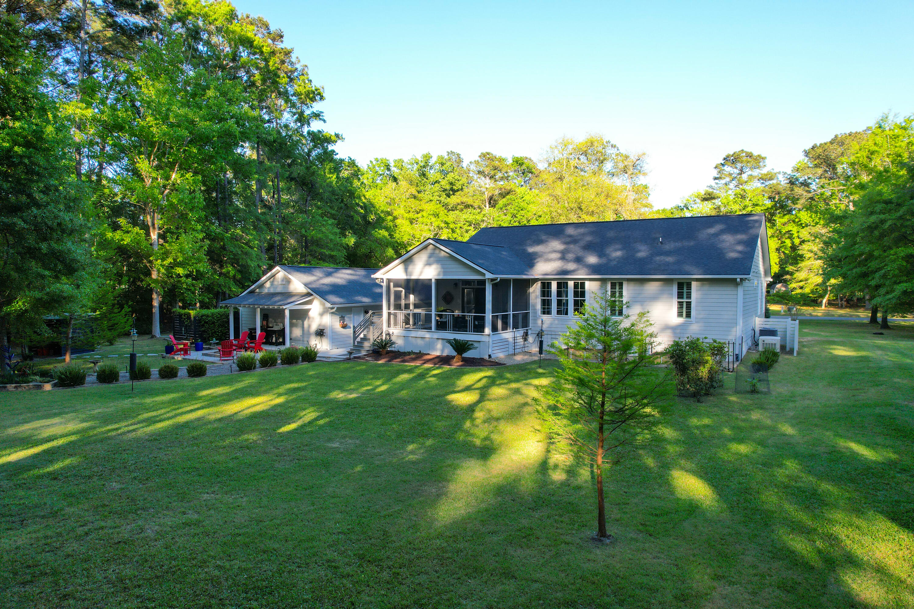 6445 Pepper Grass Trail