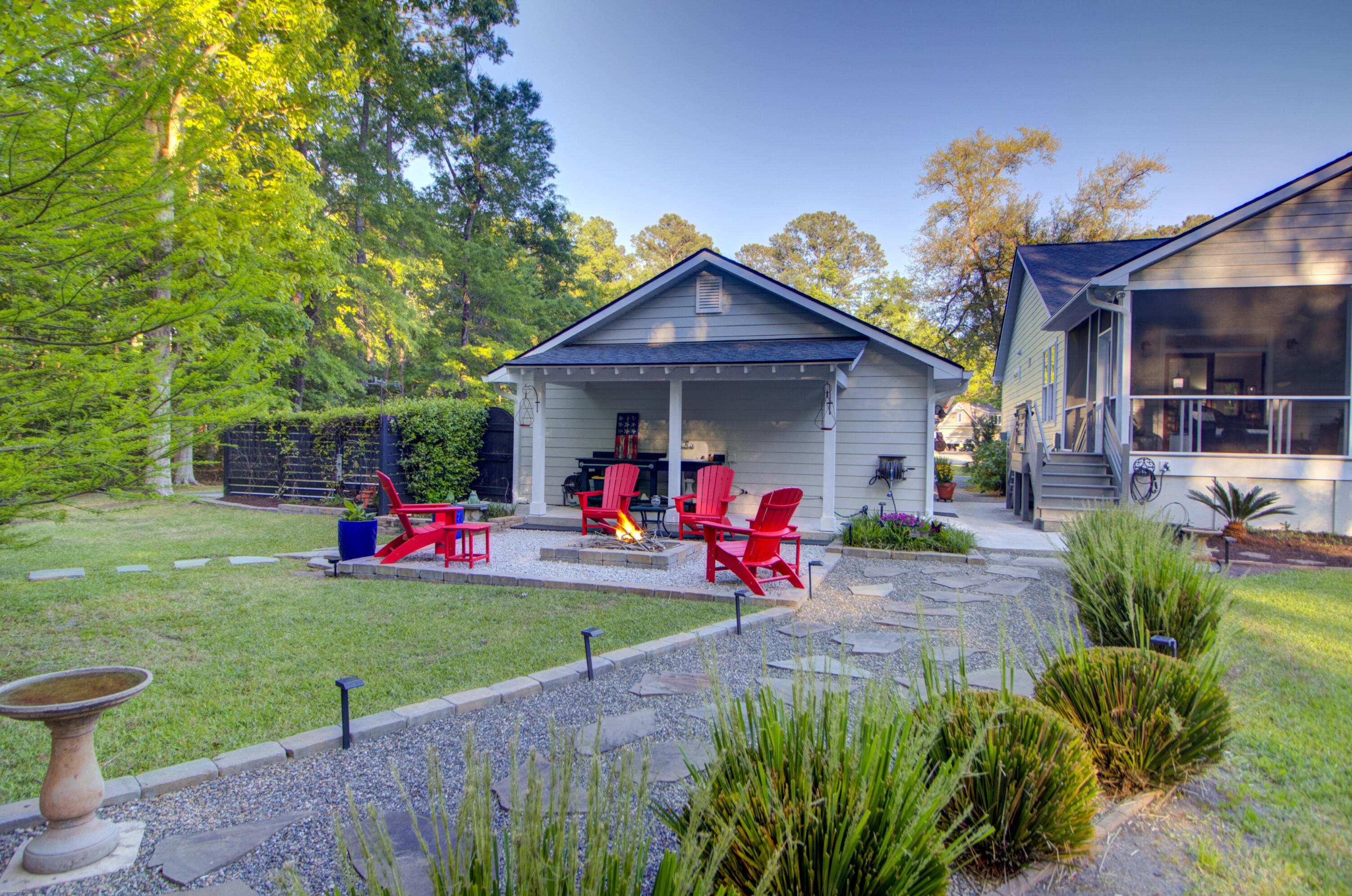 6445 Pepper Grass Trail