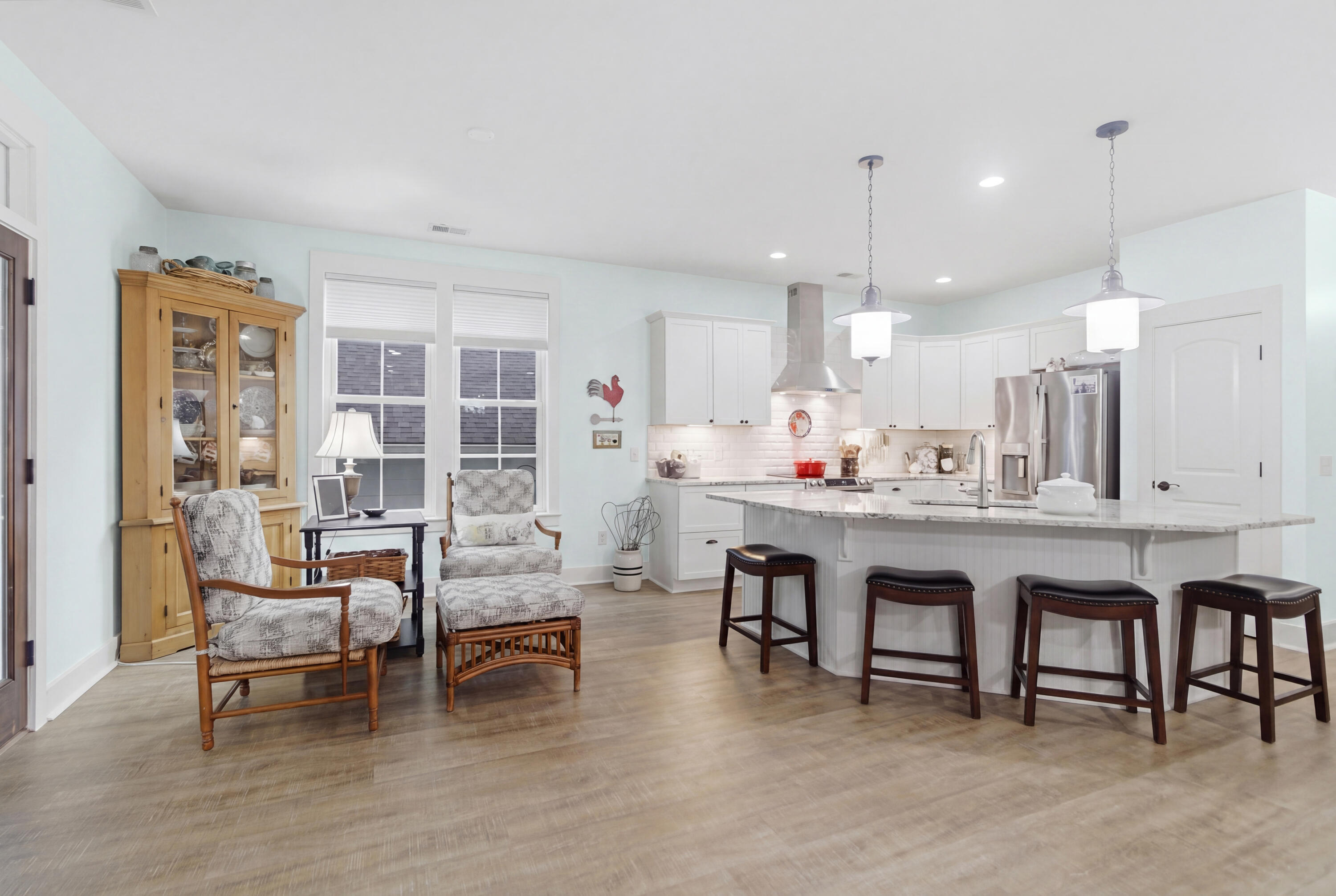 6445 Pepper Grass Trail