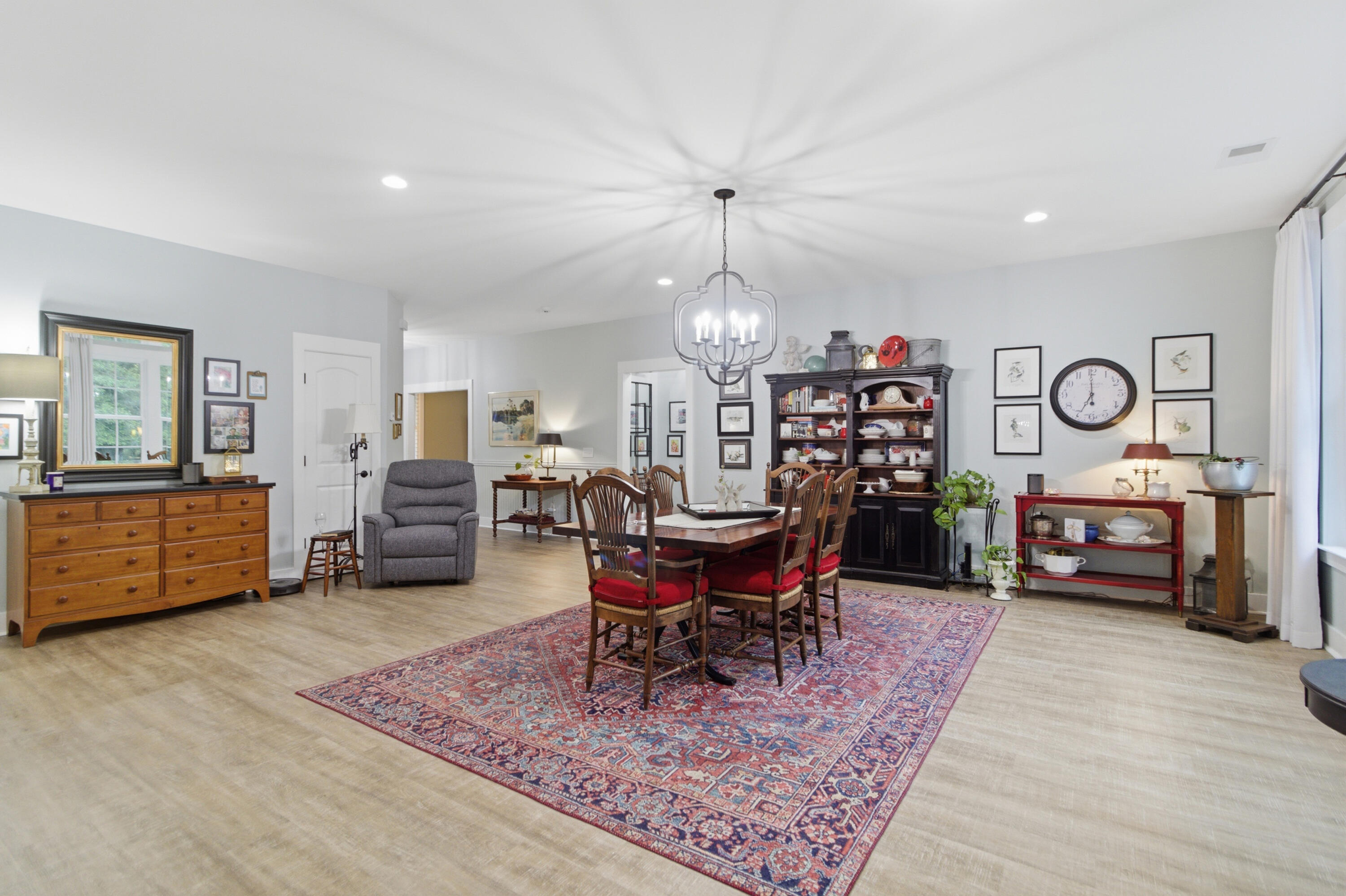 6445 Pepper Grass Trail