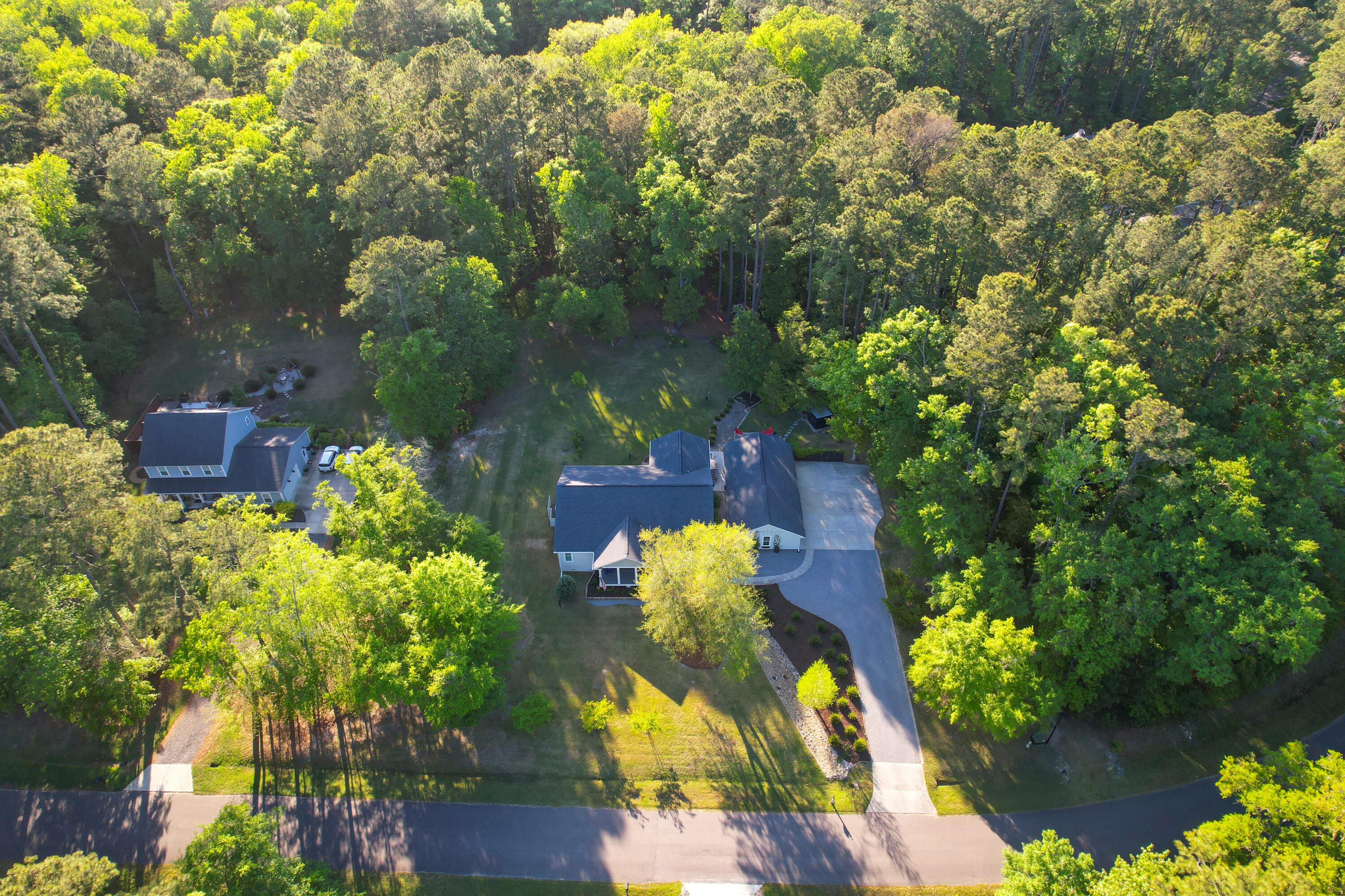 6445 Pepper Grass Trail