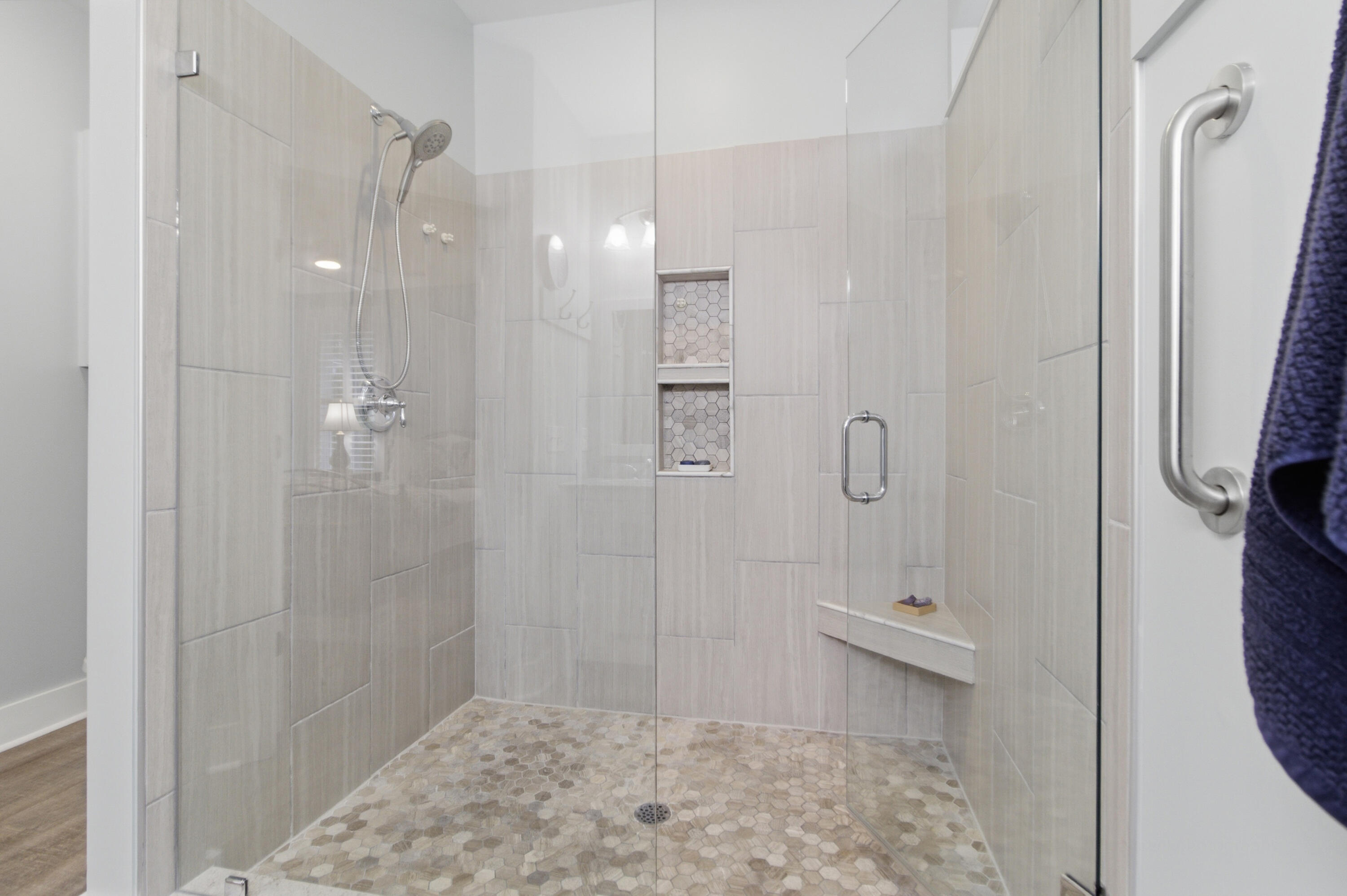 6445 Pepper Grass Trail