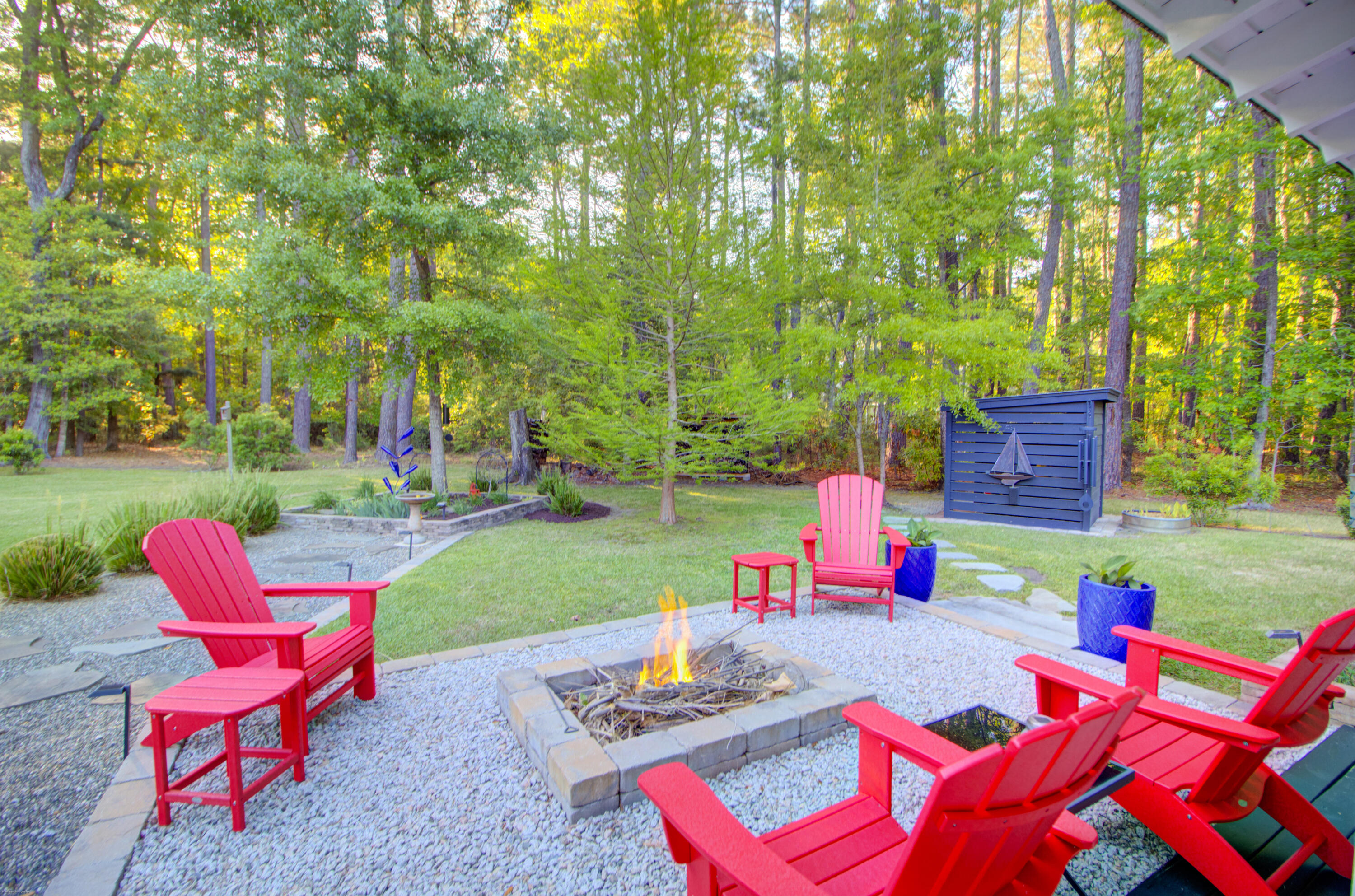 6445 Pepper Grass Trail