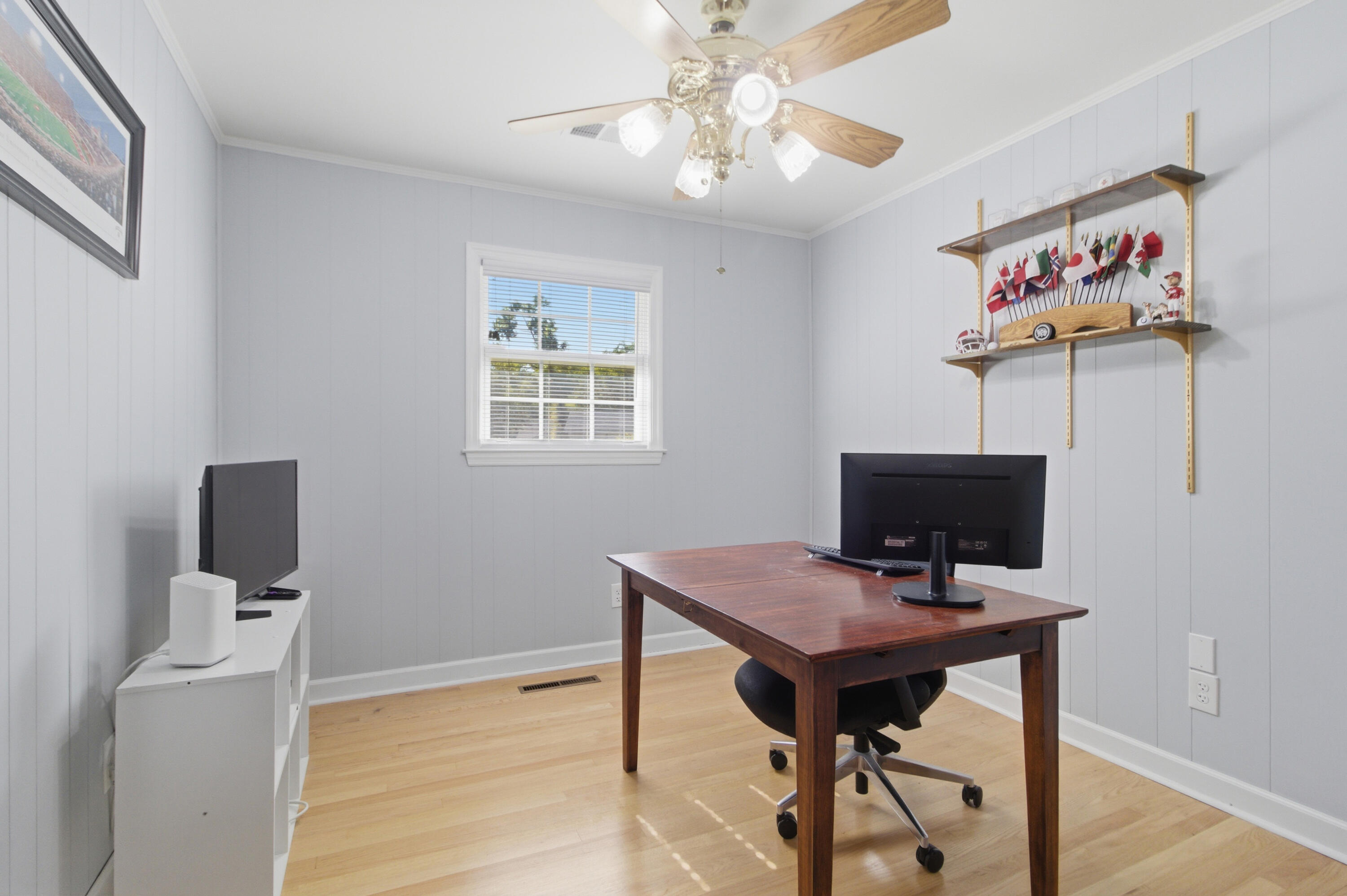 1084 Honeysuckle Lane