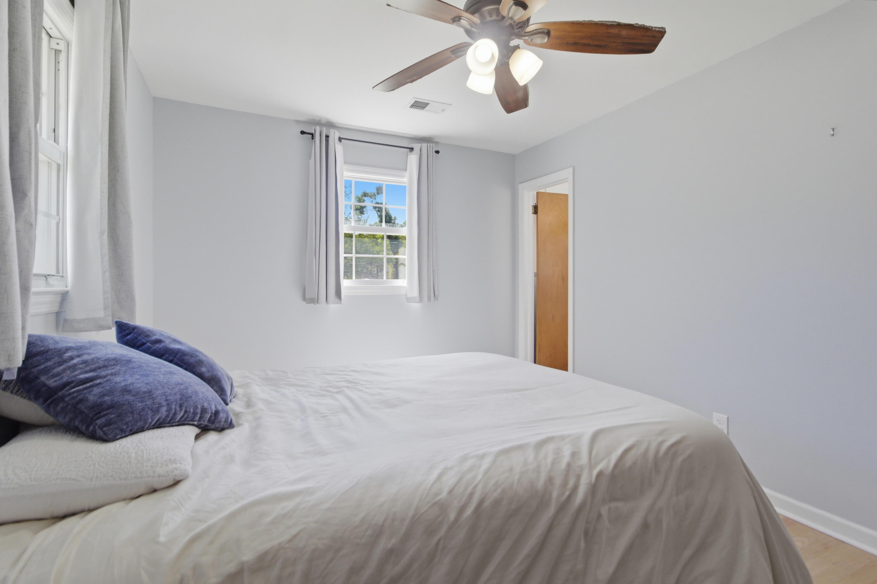 1084 Honeysuckle Lane