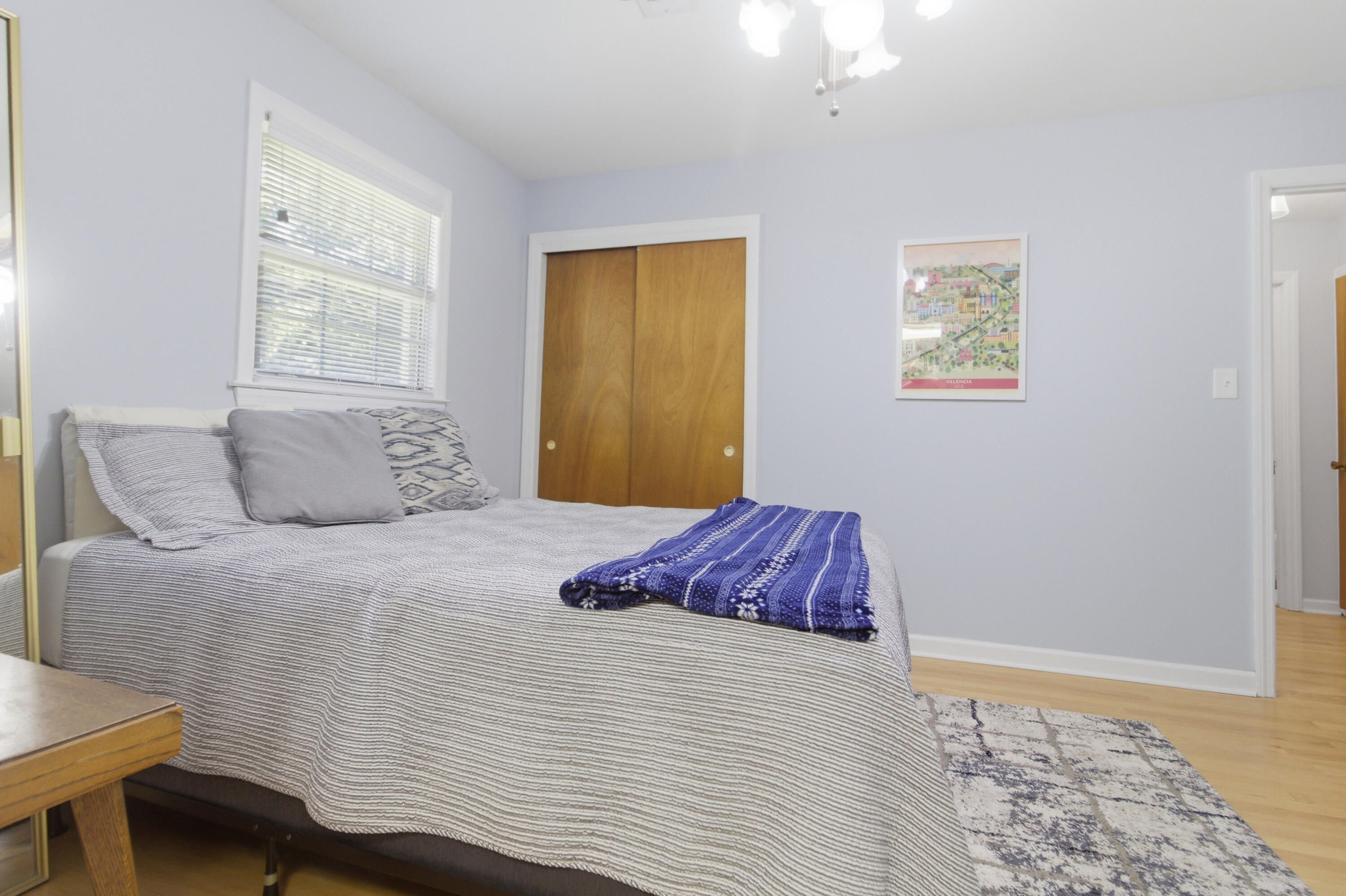 1084 Honeysuckle Lane