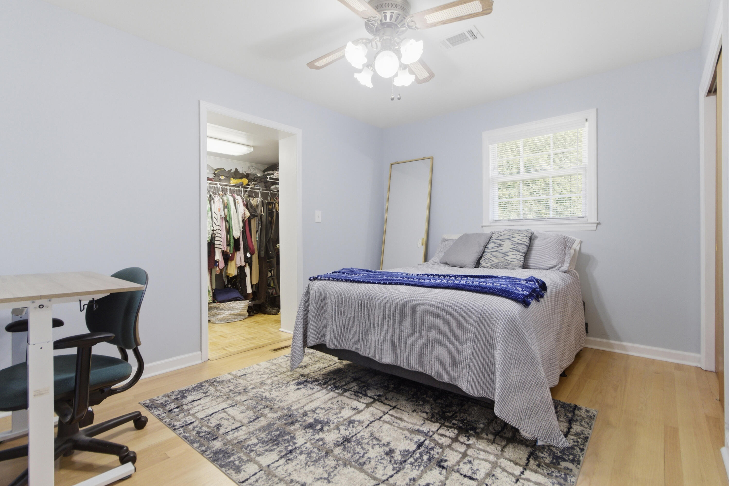 1084 Honeysuckle Lane