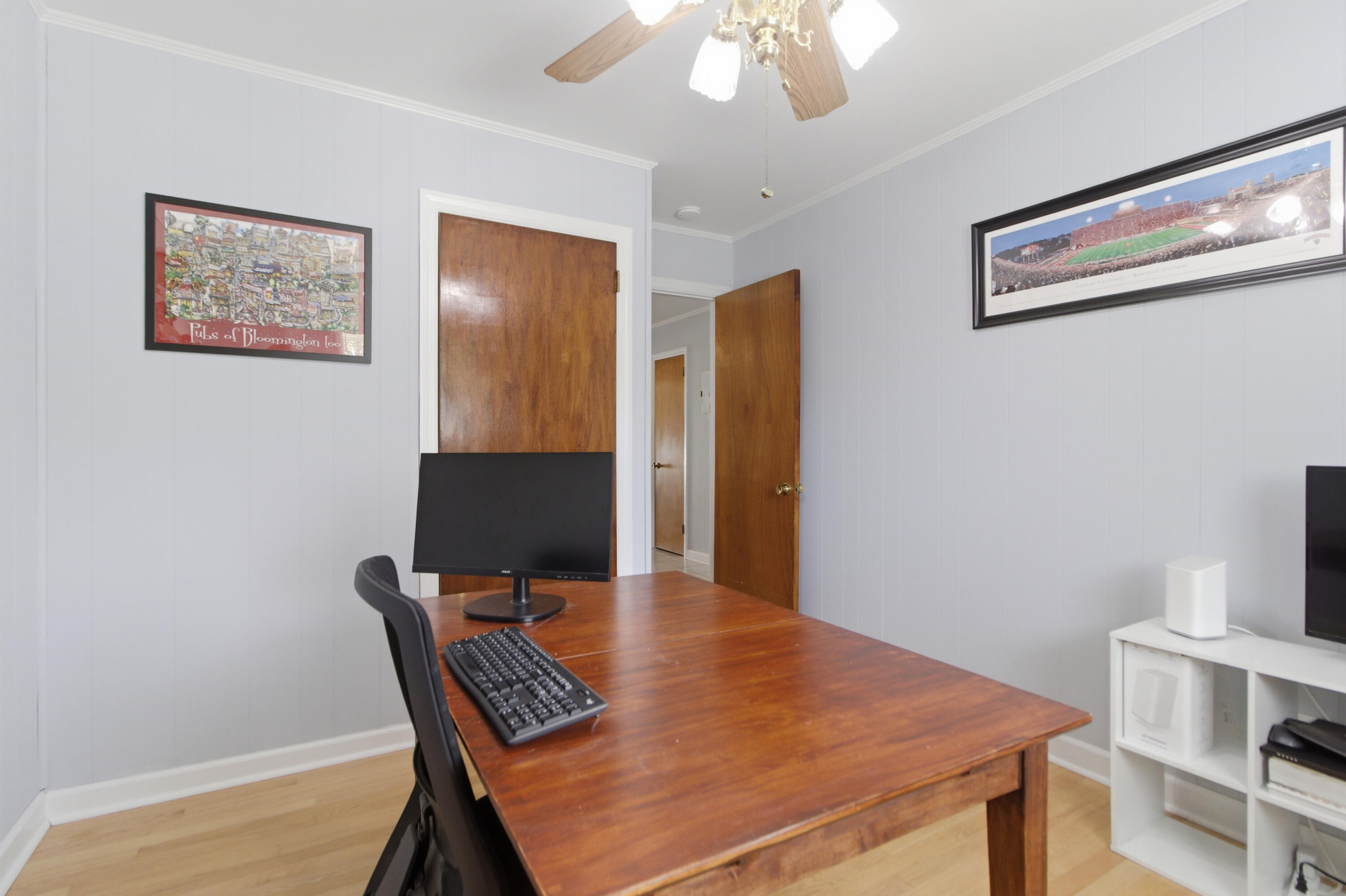 1084 Honeysuckle Lane