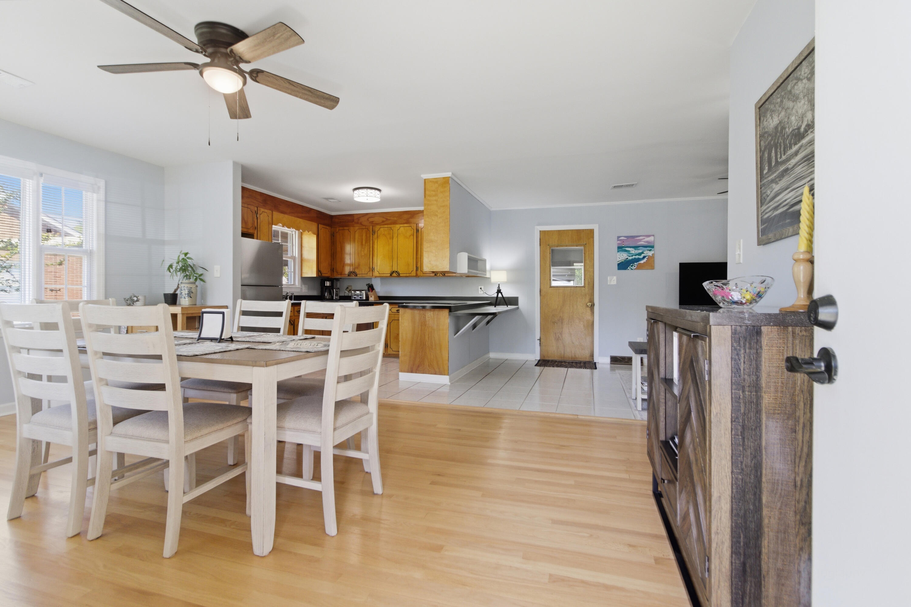 1084 Honeysuckle Lane