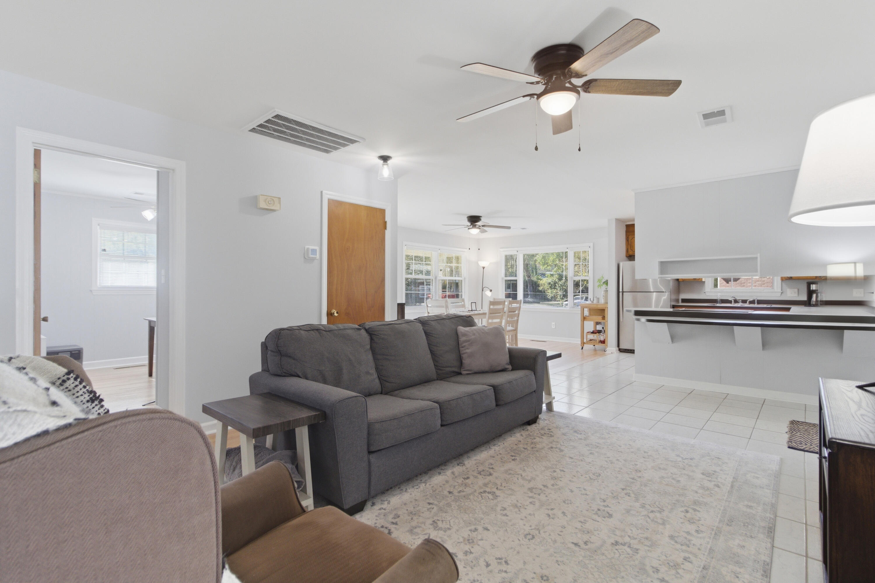1084 Honeysuckle Lane