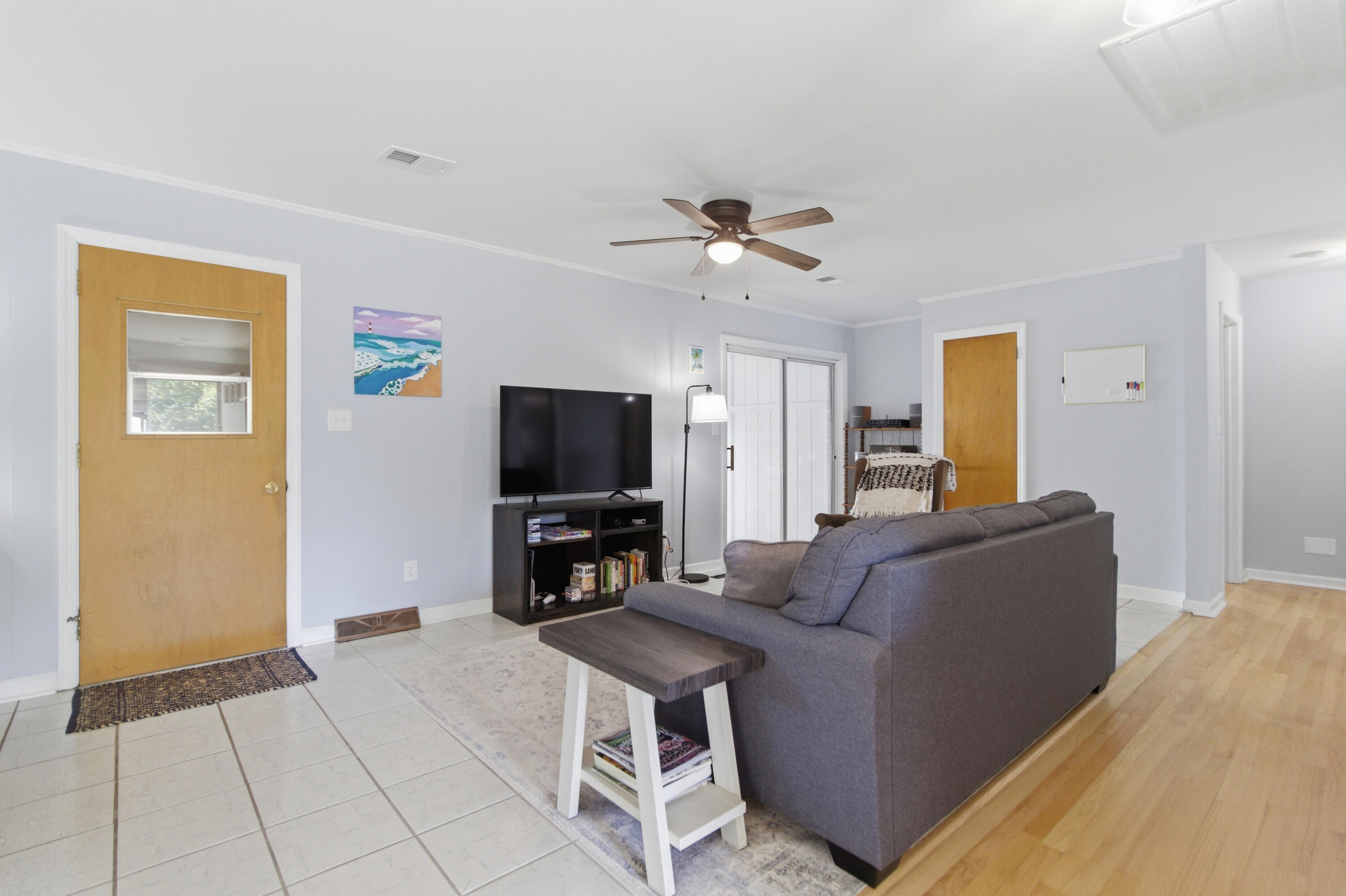 1084 Honeysuckle Lane