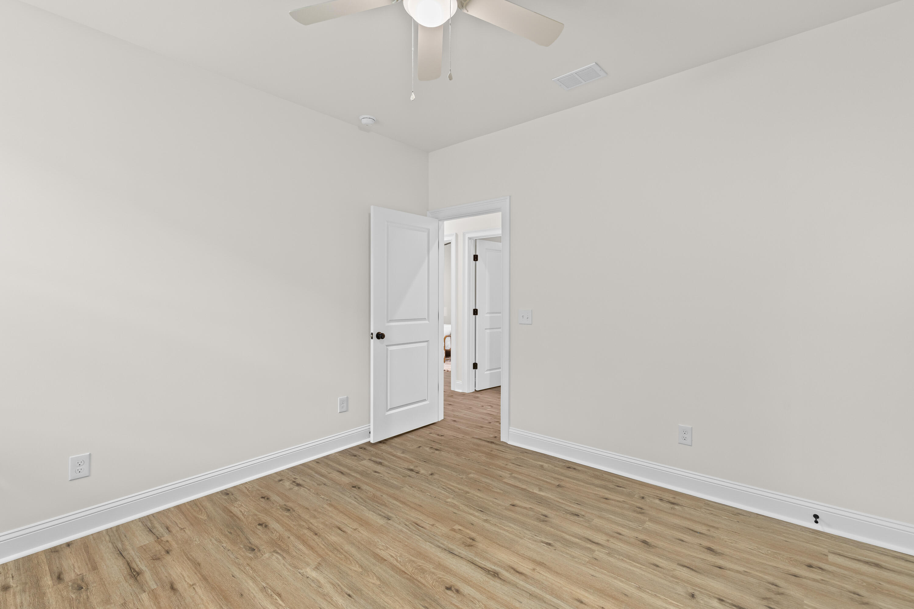2620 Stark Lane