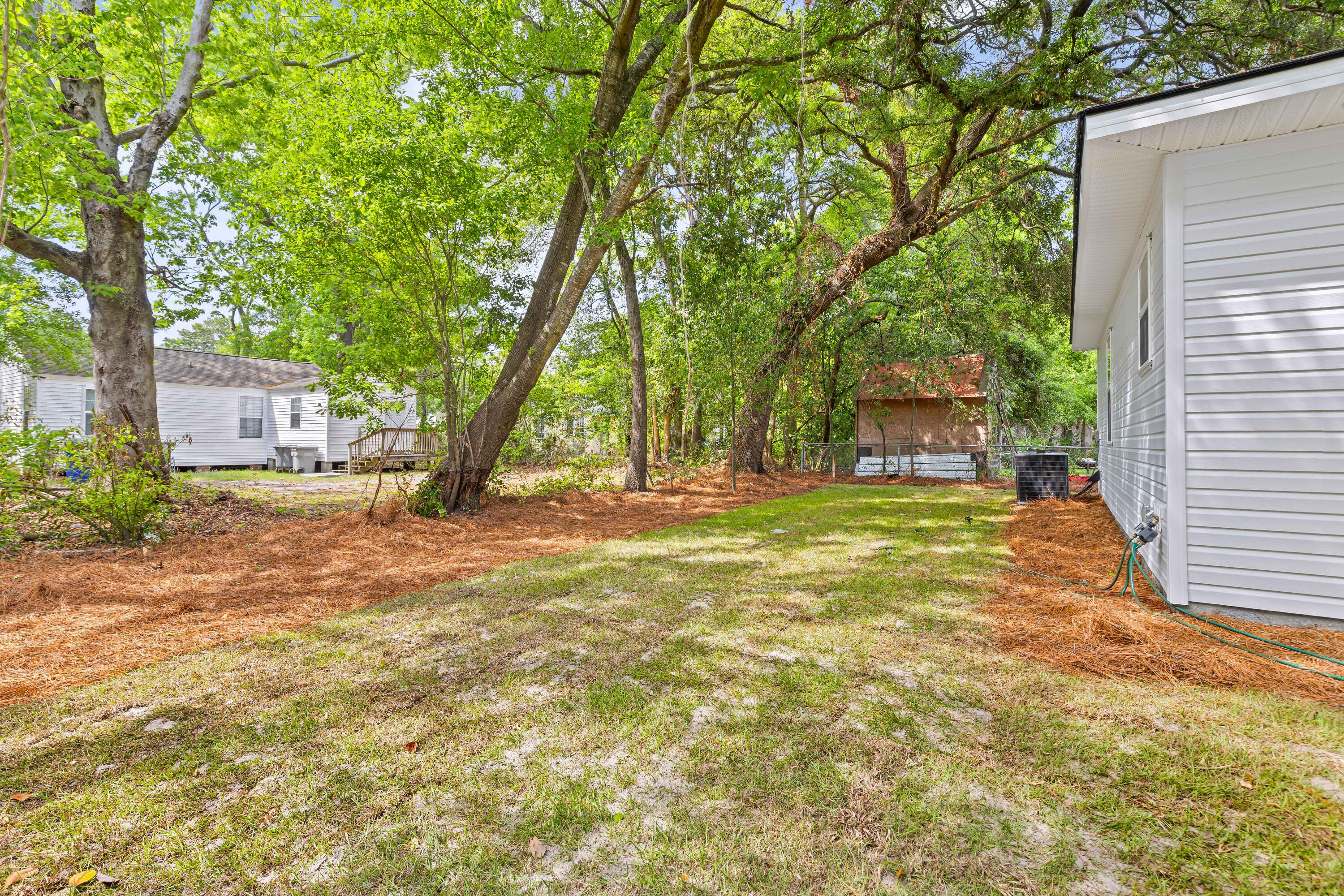 2620 Stark Lane