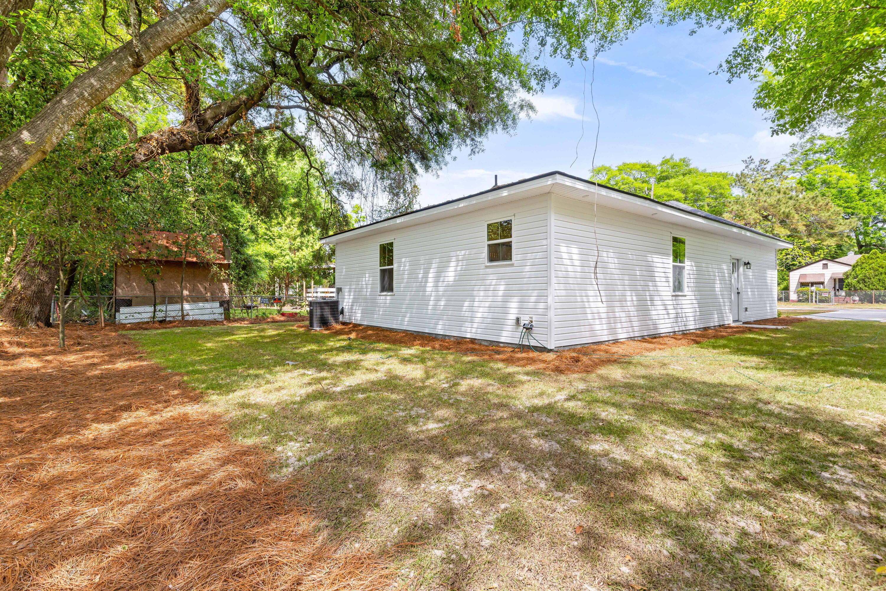 2620 Stark Lane