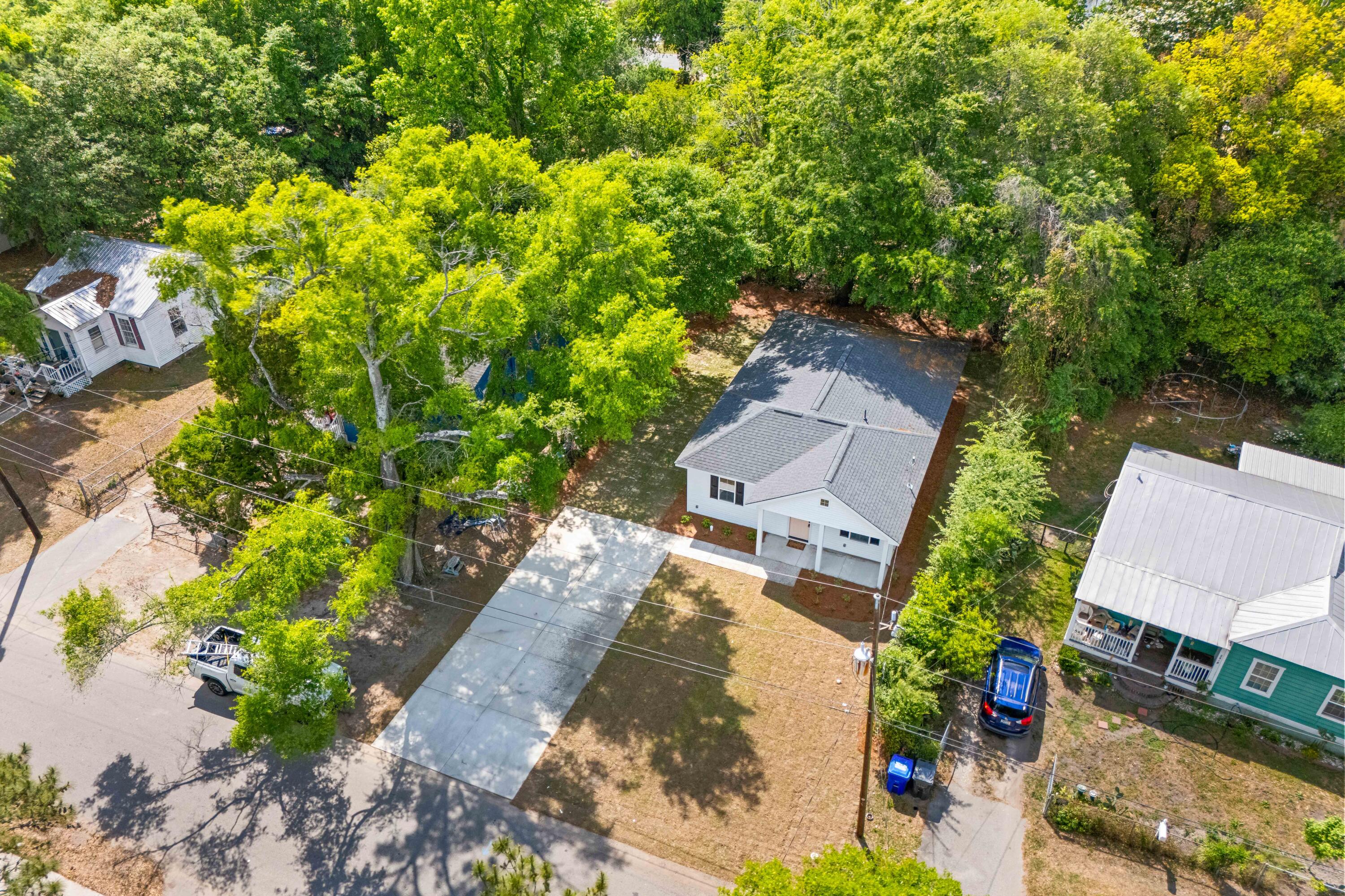2620 Stark Lane