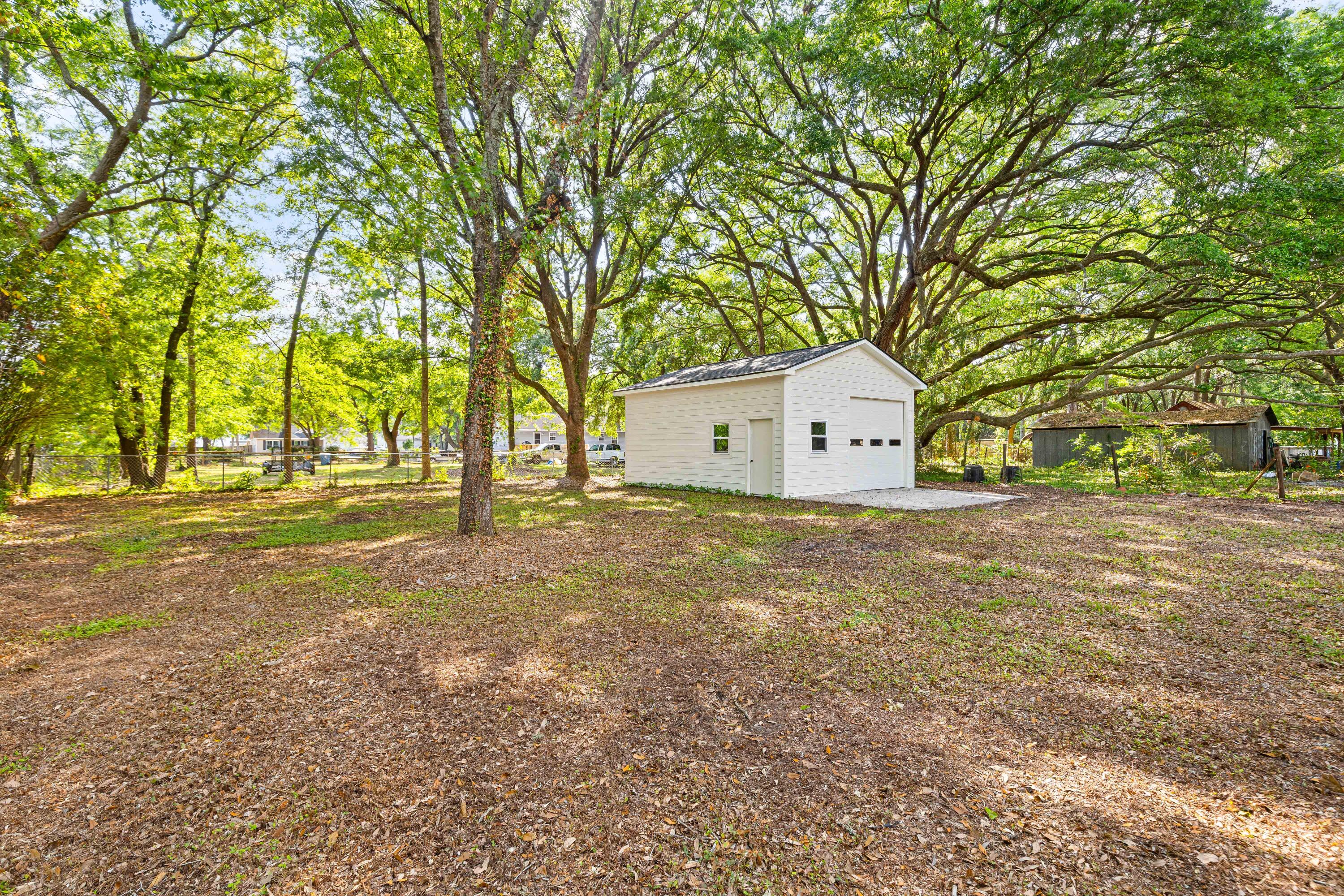 1538 Southwick Drive