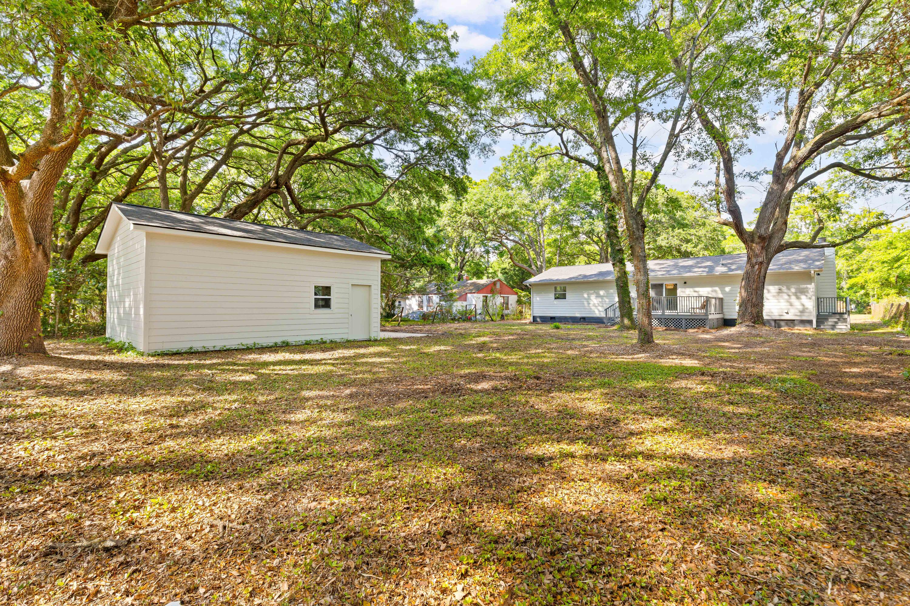 1538 Southwick Drive