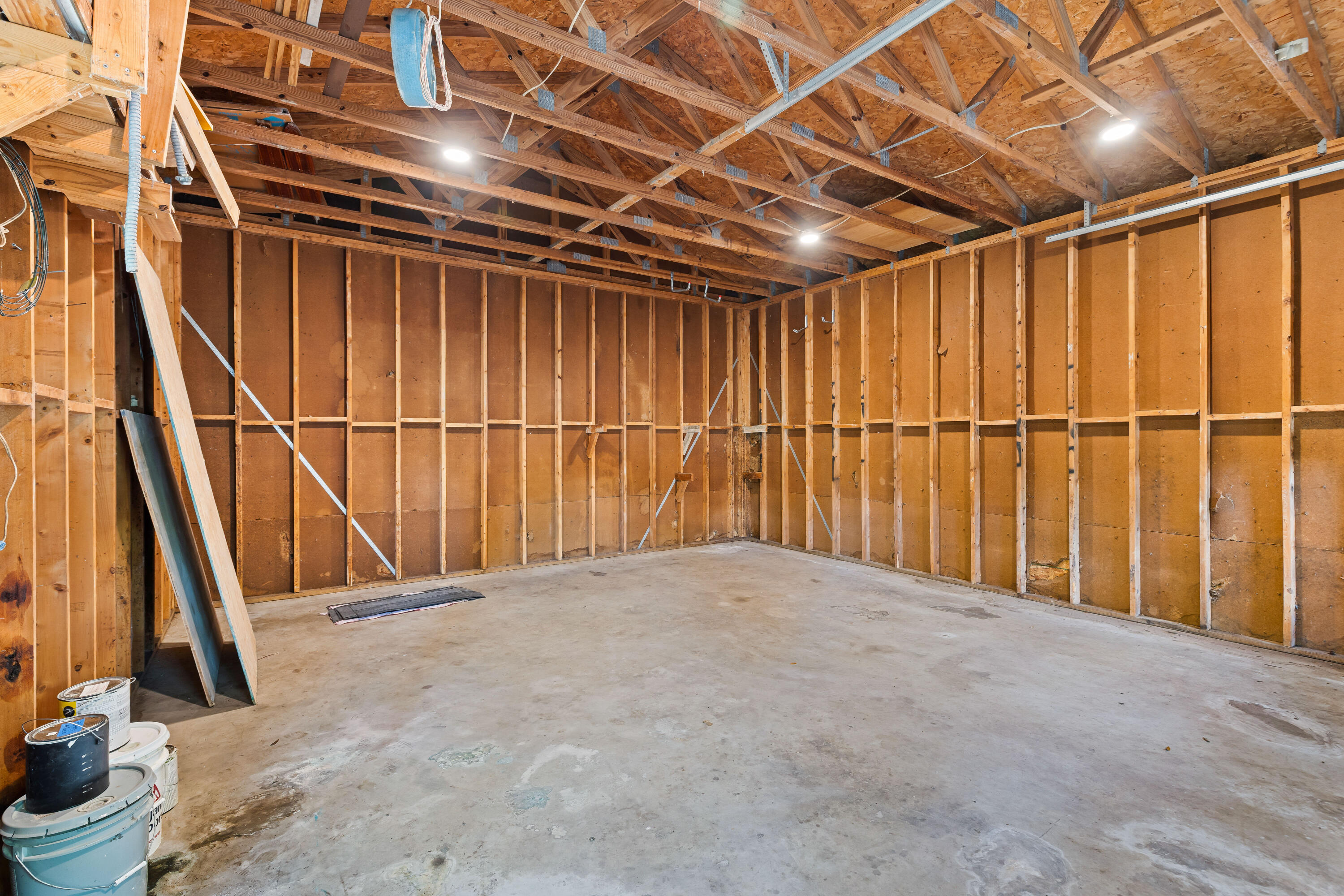 1538 Southwick Drive