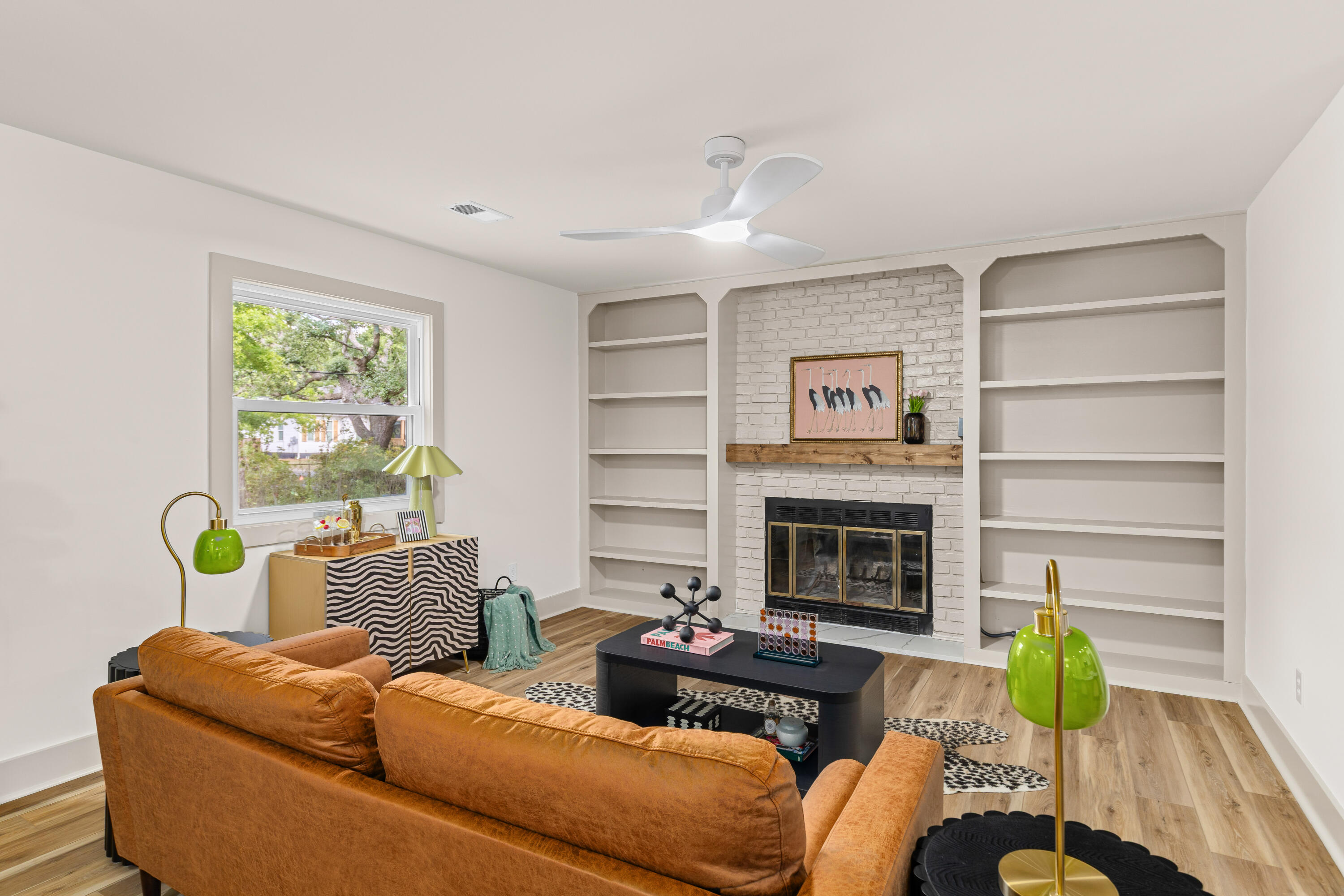 1538 Southwick Drive