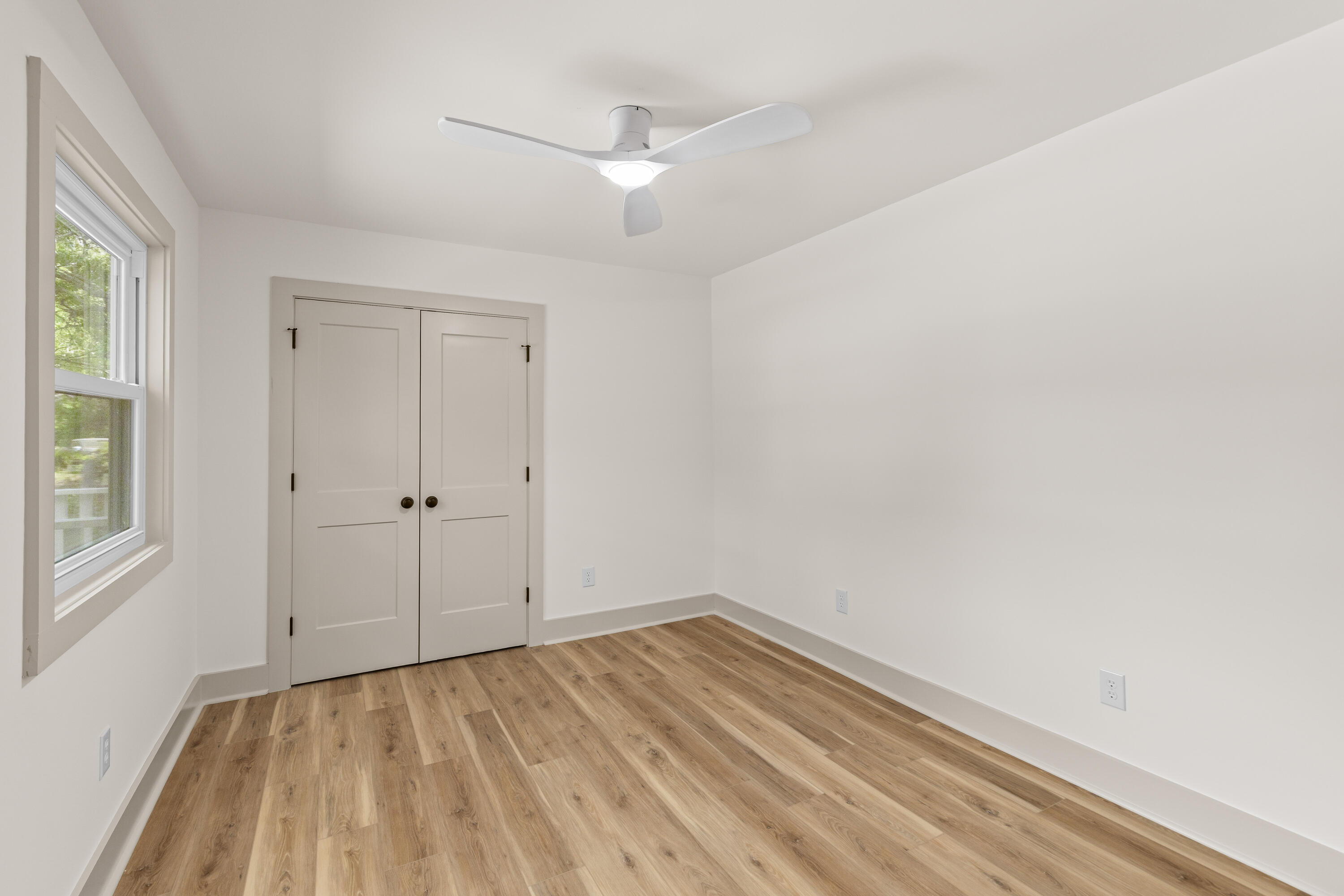 1538 Southwick Drive