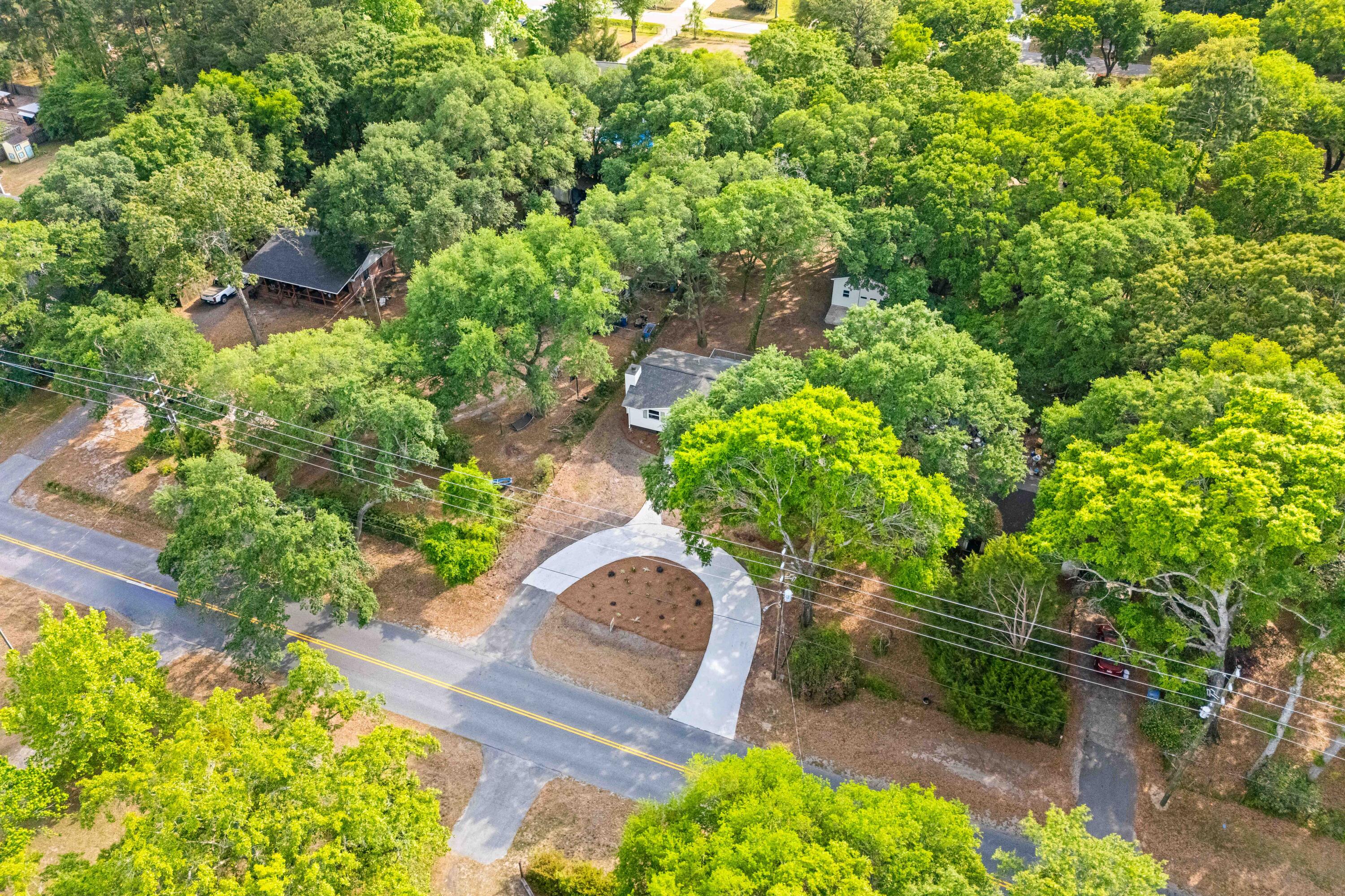 1538 Southwick Drive