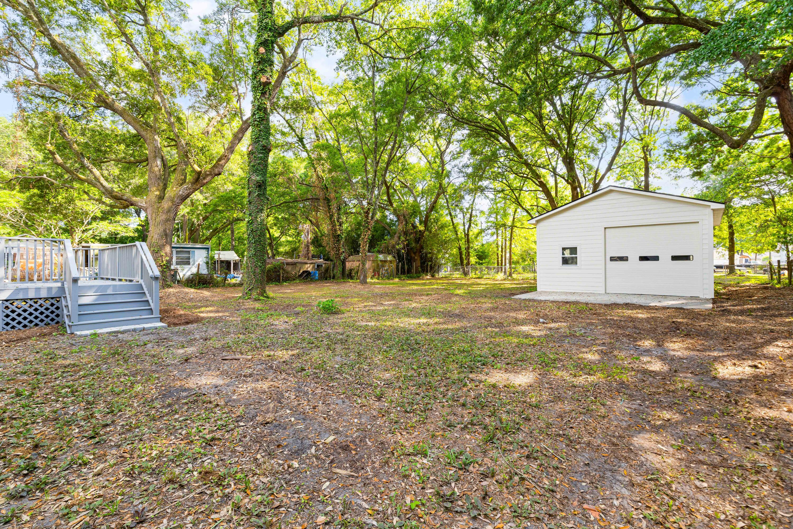 1538 Southwick Drive