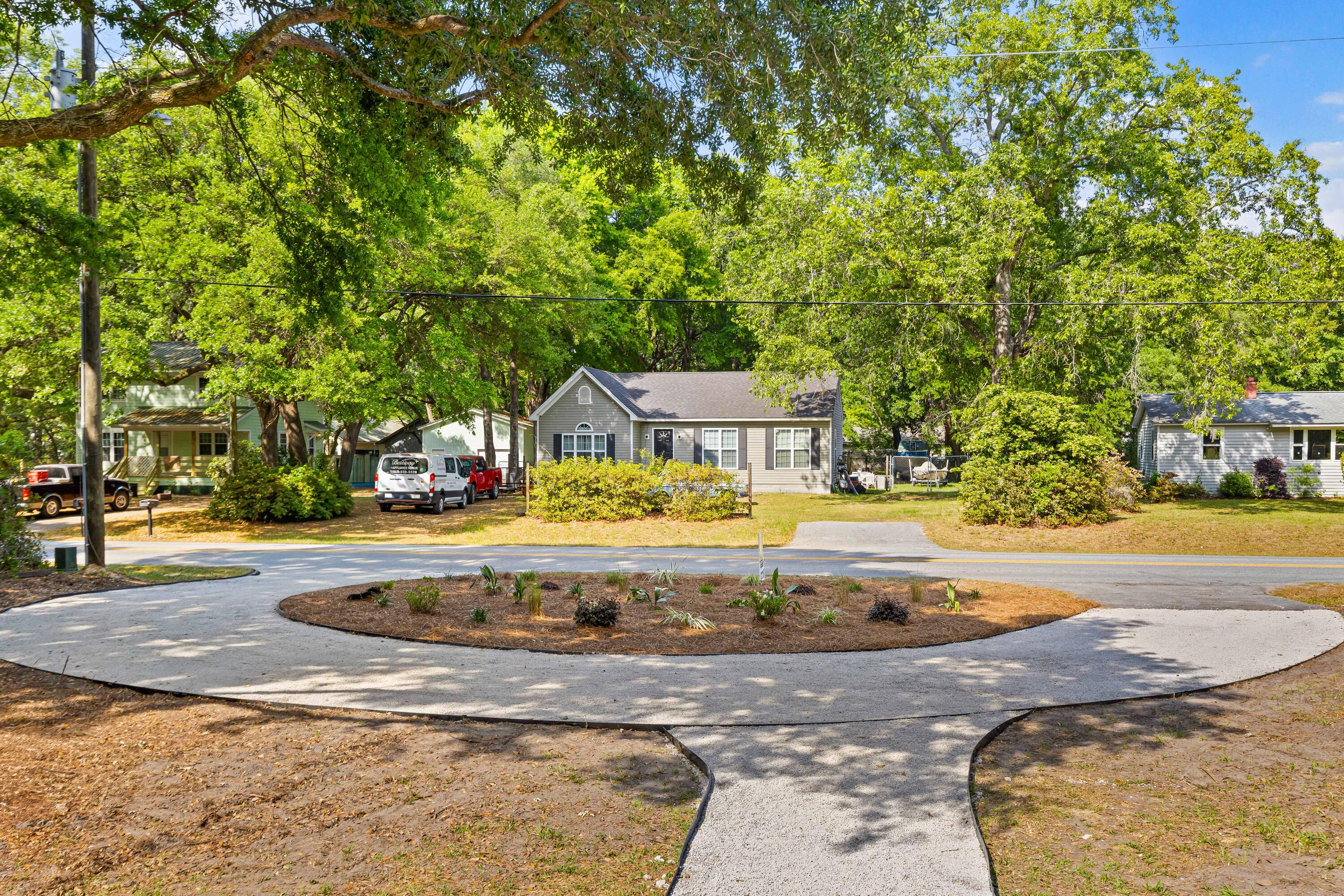 1538 Southwick Drive